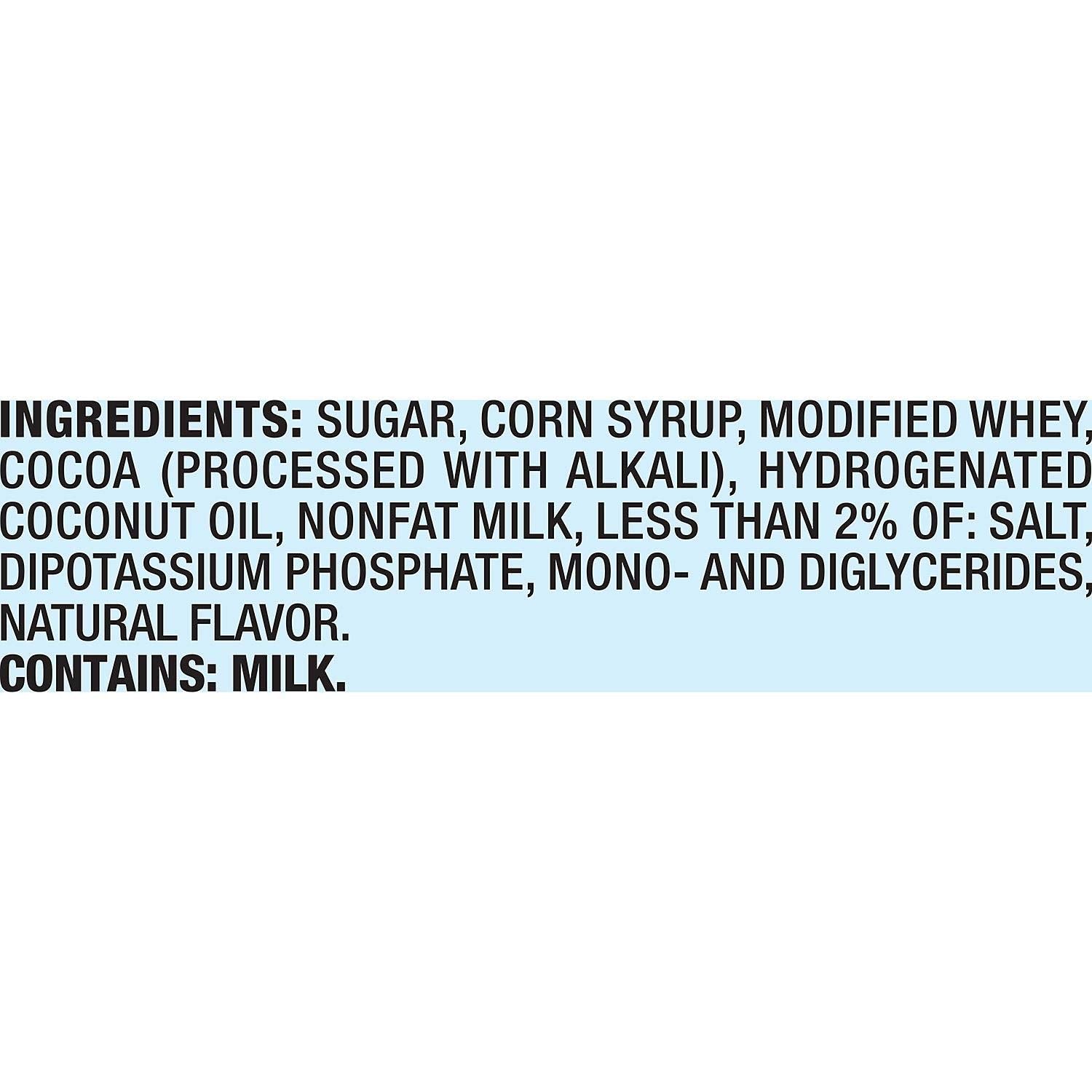 Swiss Miss, Instant Hot Cocoa Milk Chocolate, 4.78 lb