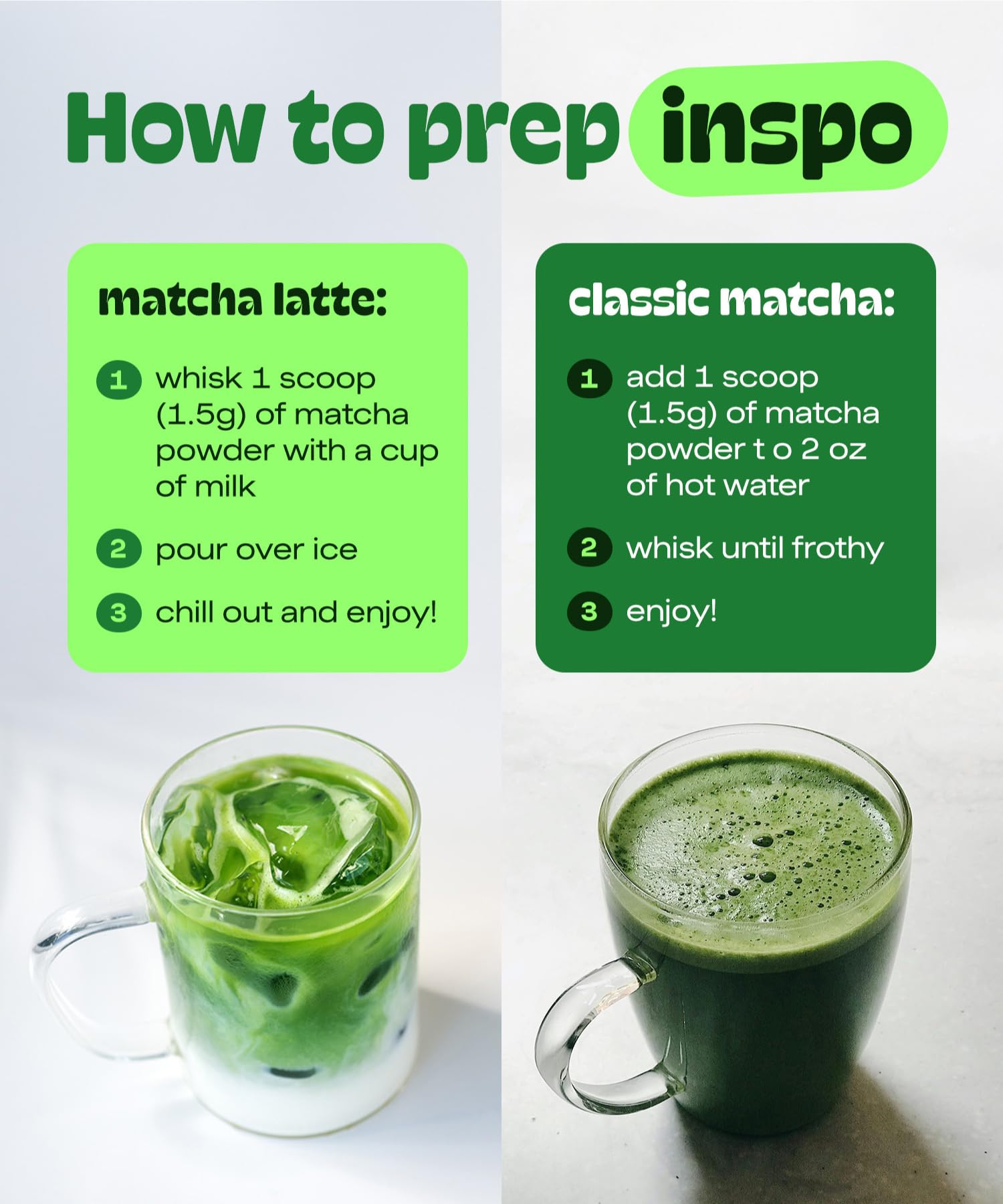 premium-matcha-powder-matcha-dna