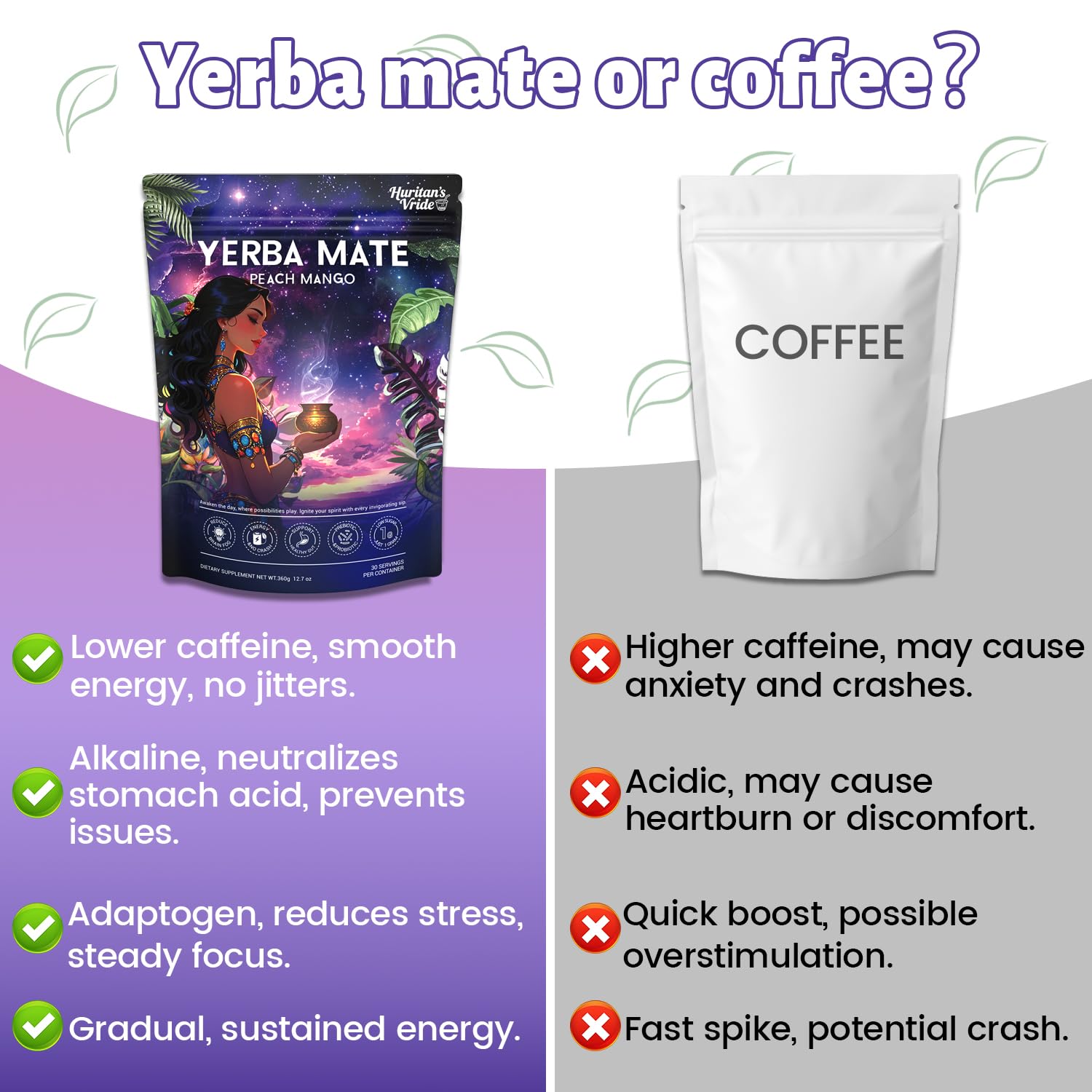 easy-to-brew-instant-tea