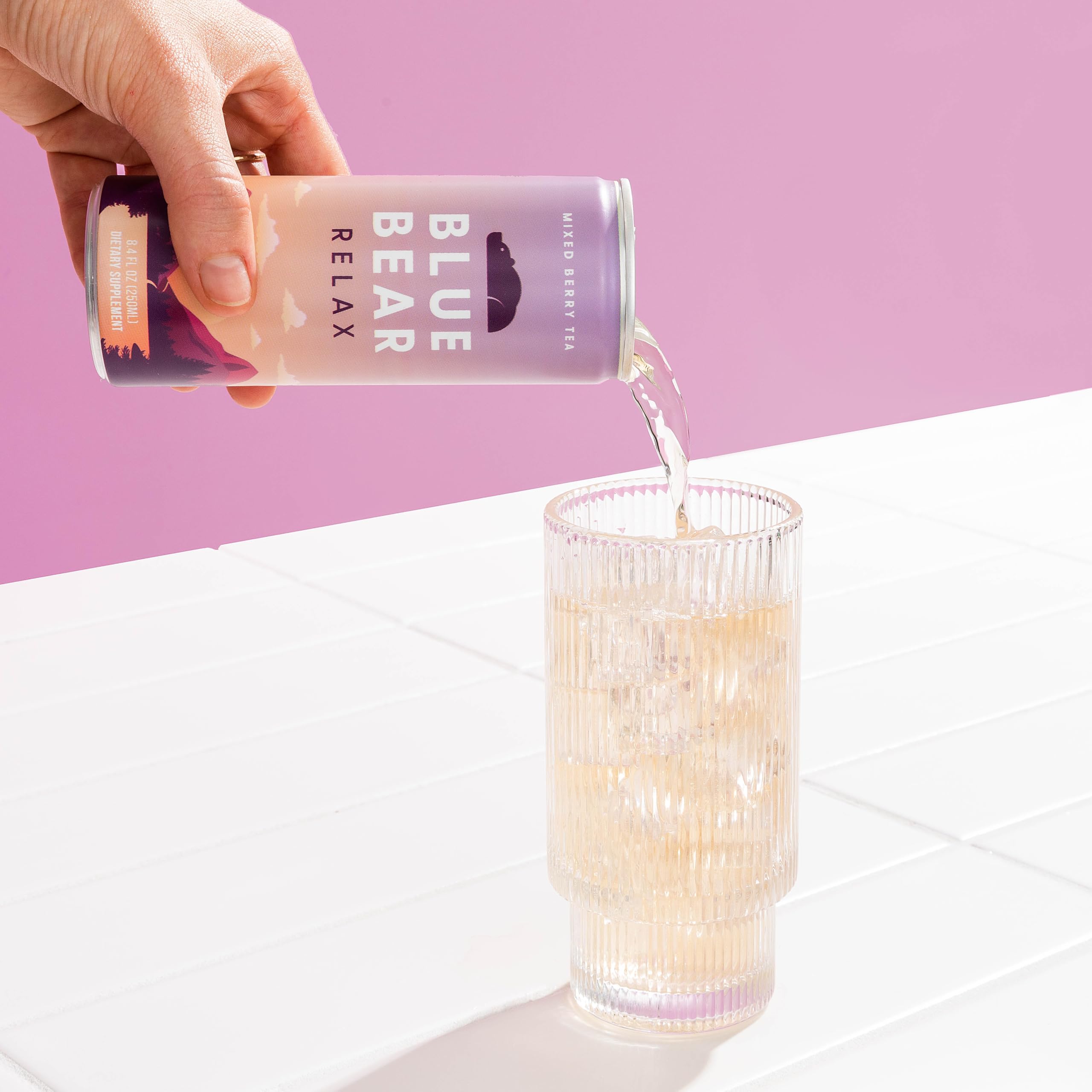 top-rated-ready-to-drink-coffee-blue-bear