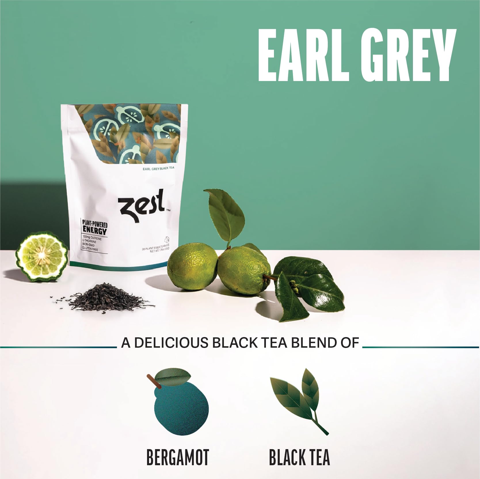 easy-to-brew-black-tea