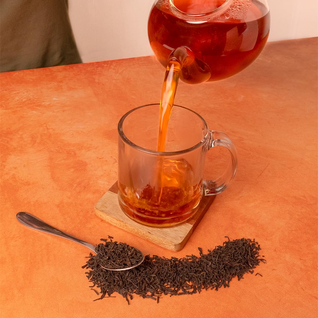 smooth-bold-flavor-black-tea