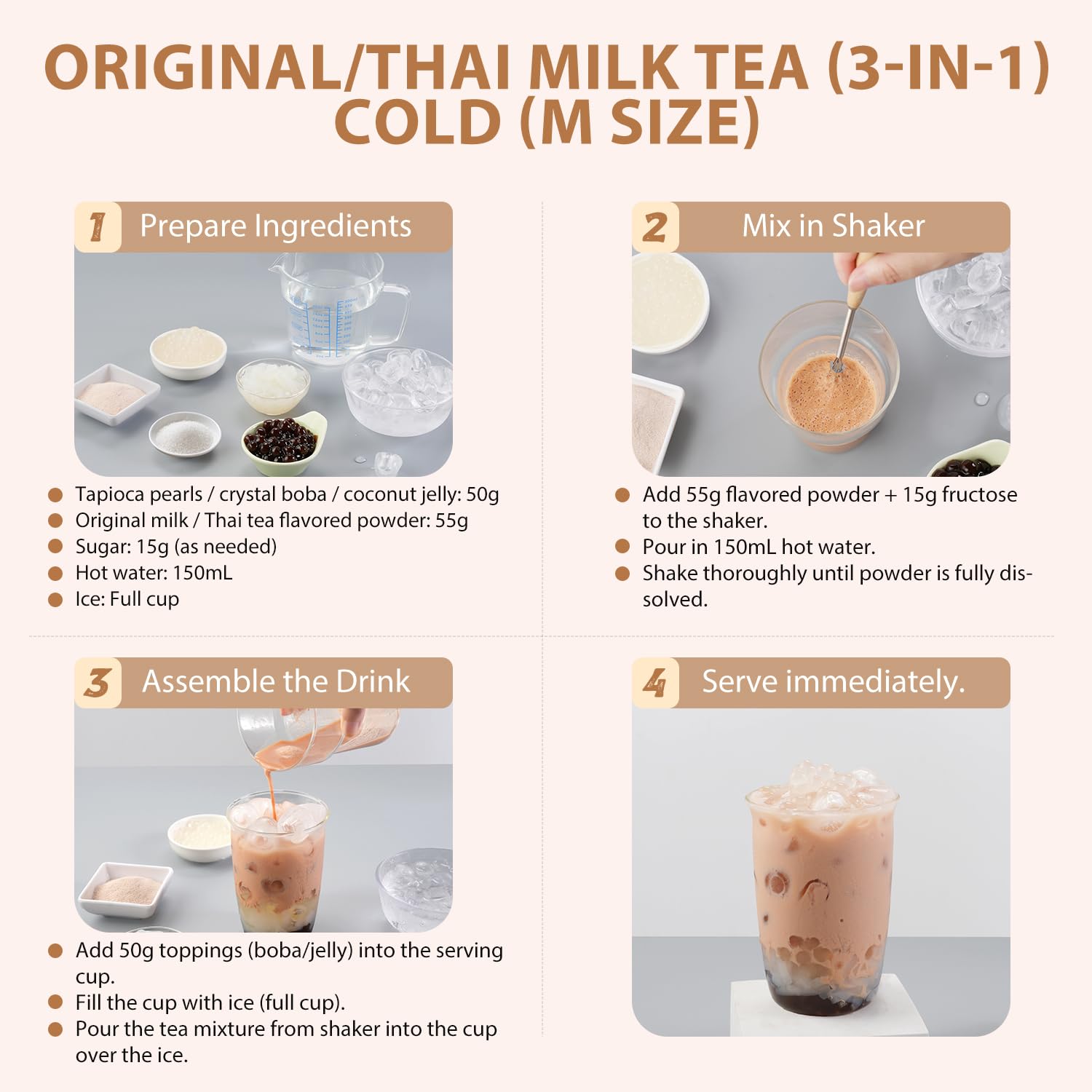 affordable-instant-tea