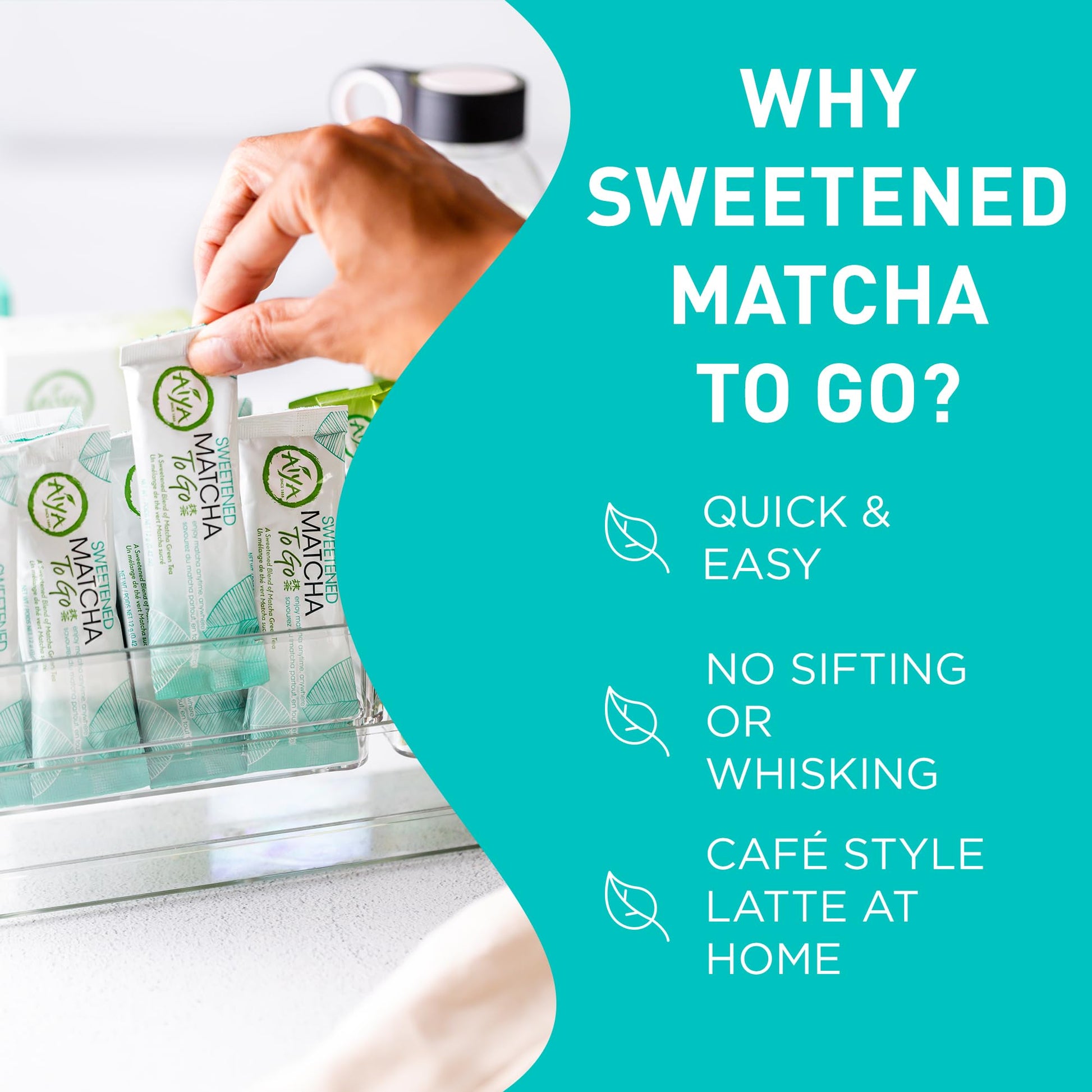 convenient-matcha-powder-single-serve