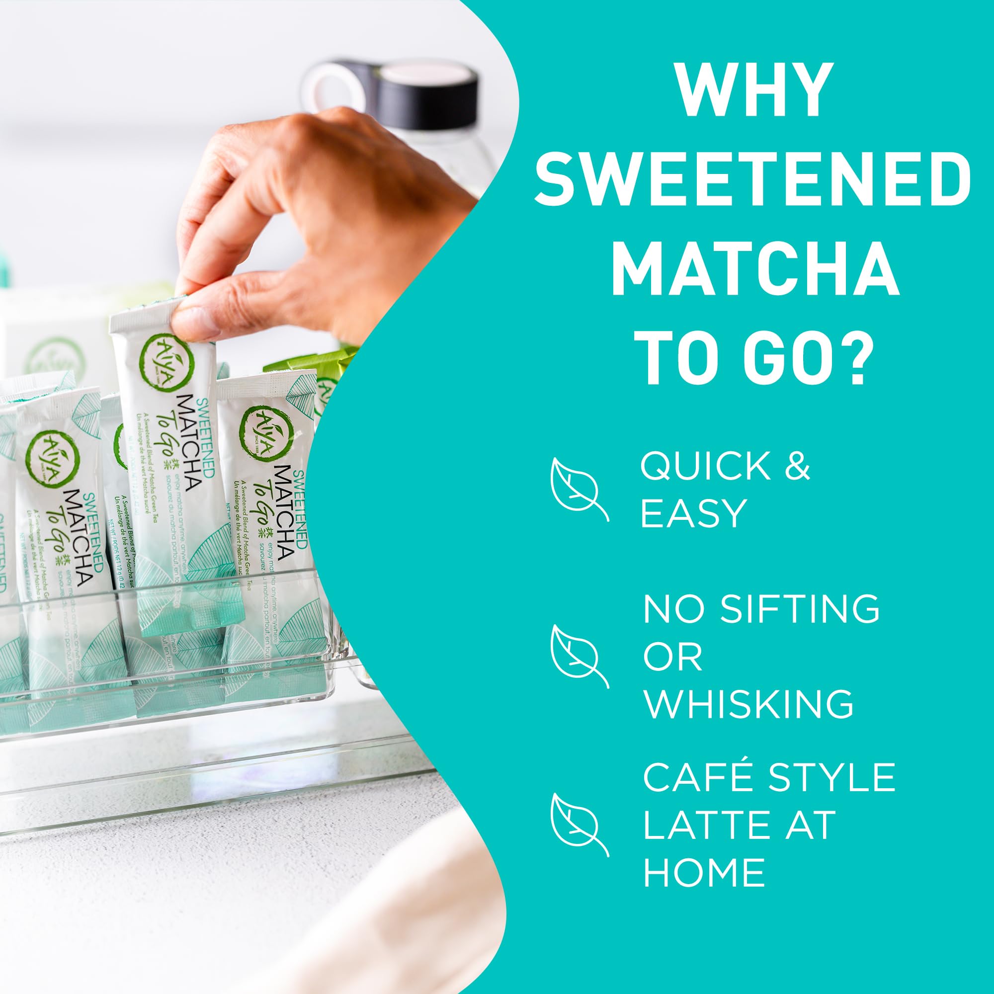 convenient-matcha-powder-single-serve