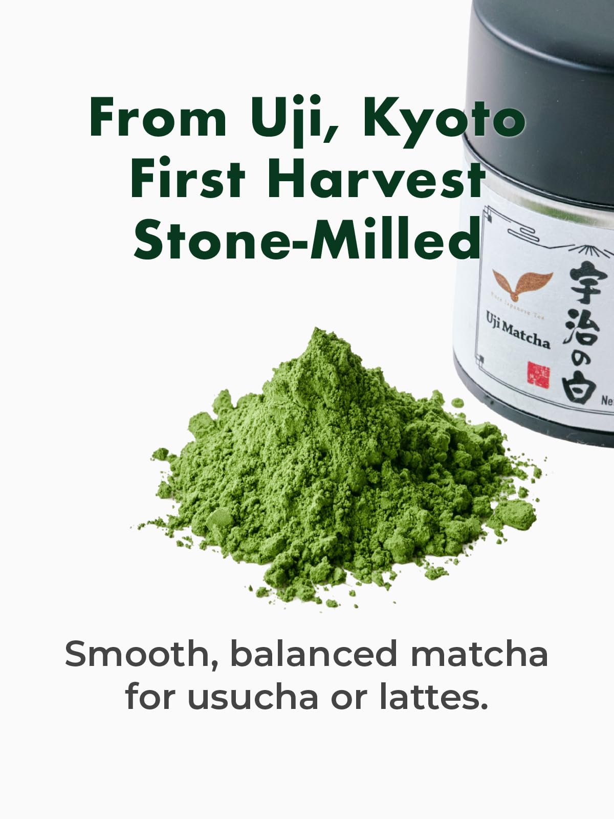 instant-matcha-powder