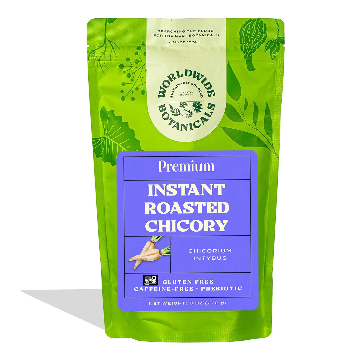 best-chicory-coffee-worldwide-botanicals