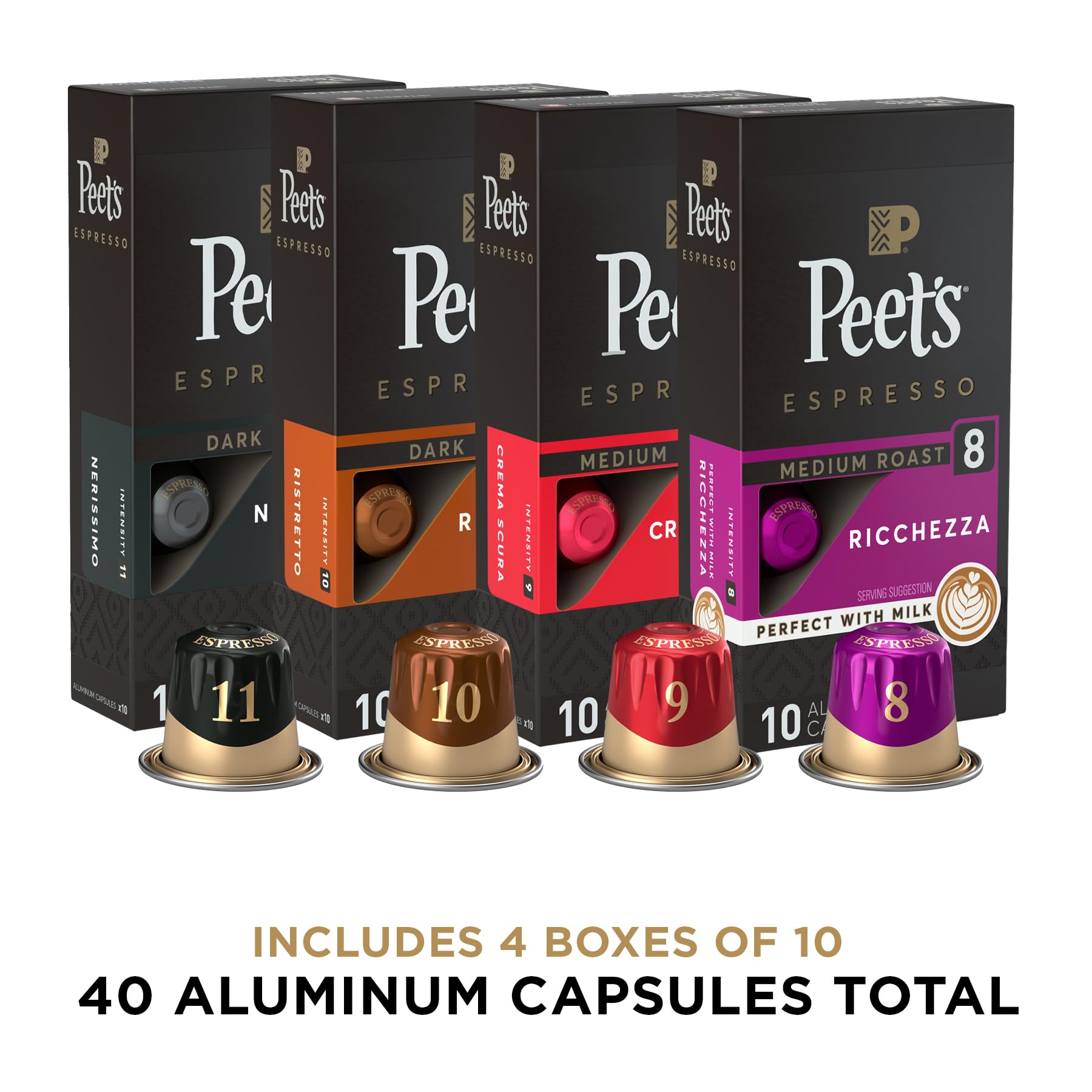 premium-coffee-capsules-nespresso-style-peet-s-coffee