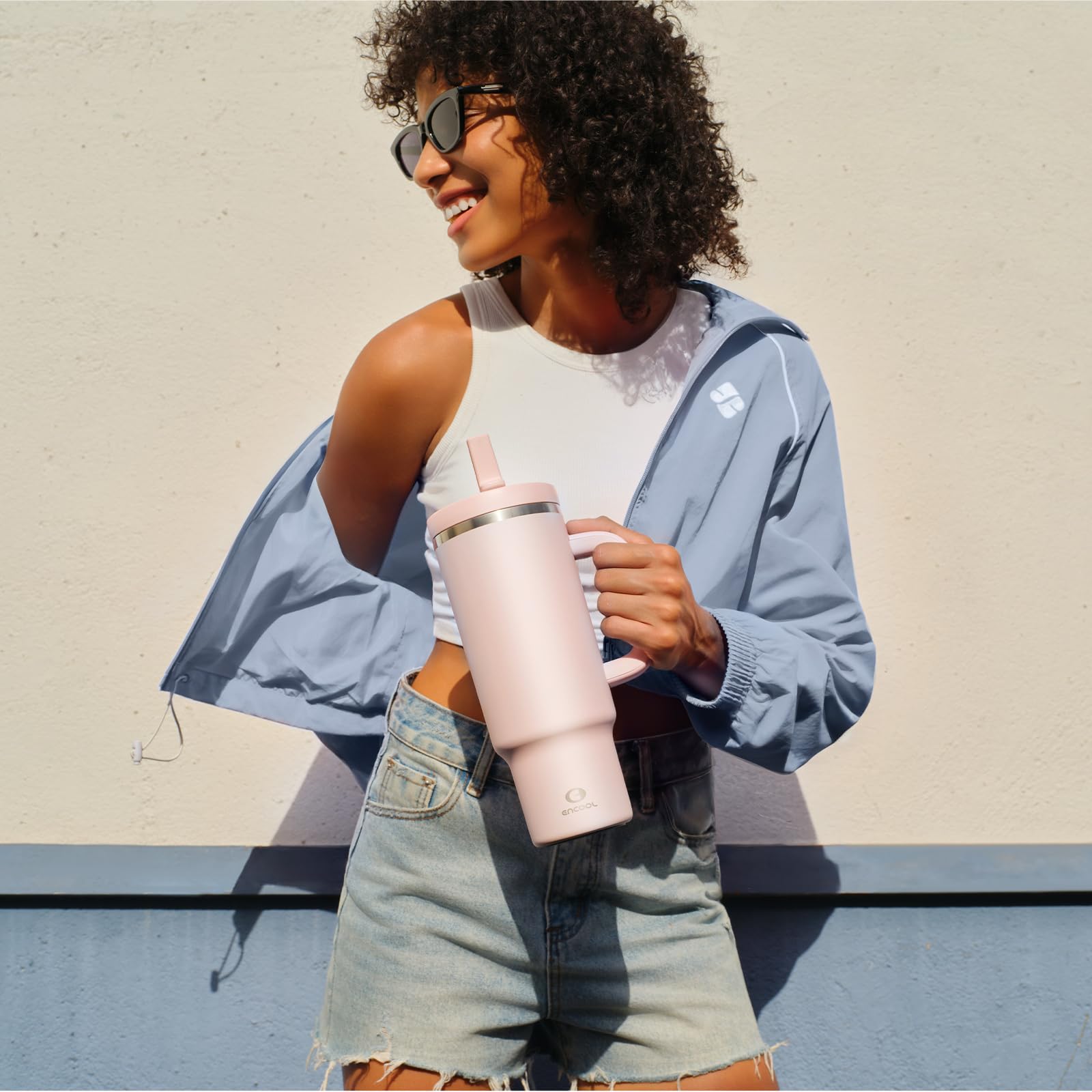 instant-instant-coffee