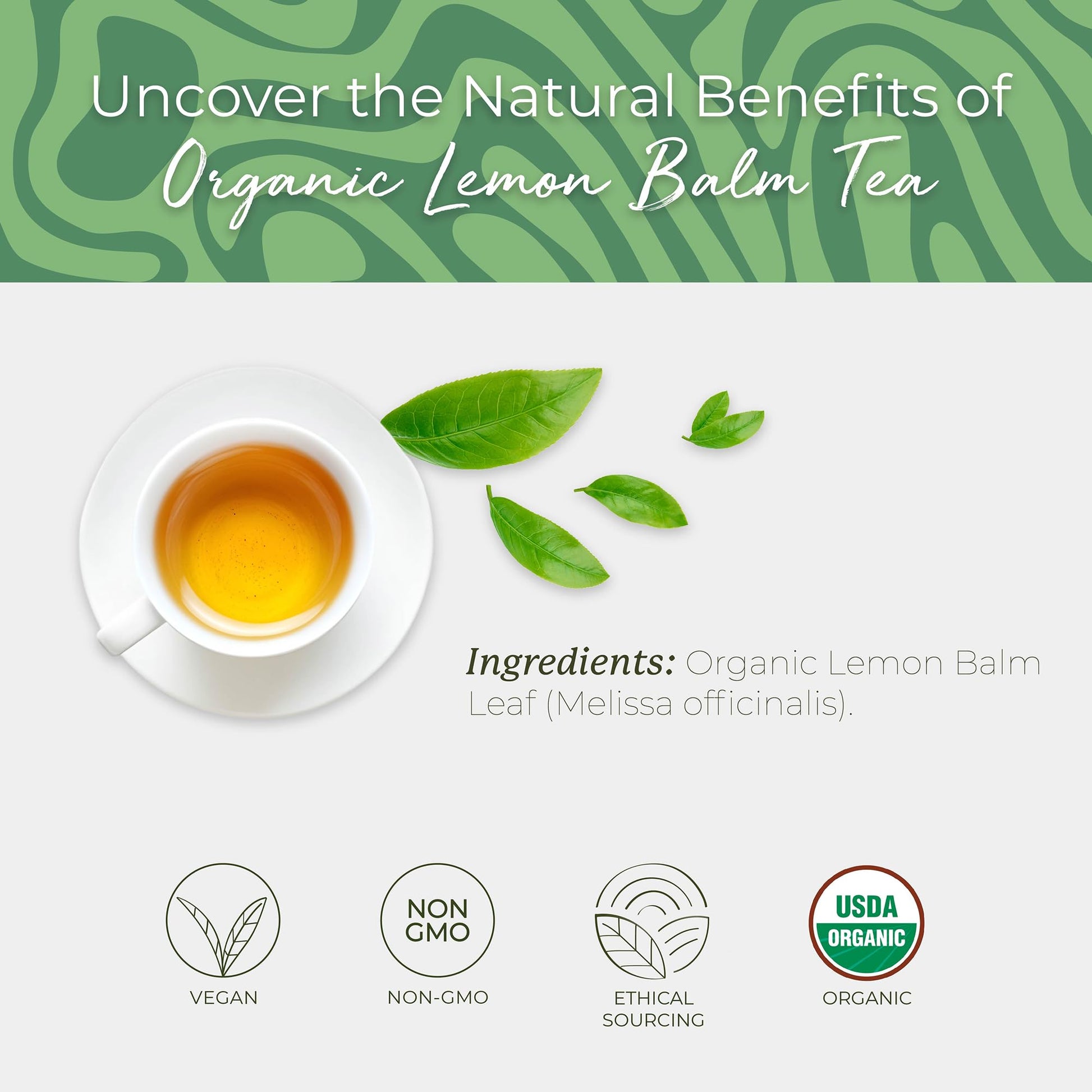 easy-to-brew-instant-tea