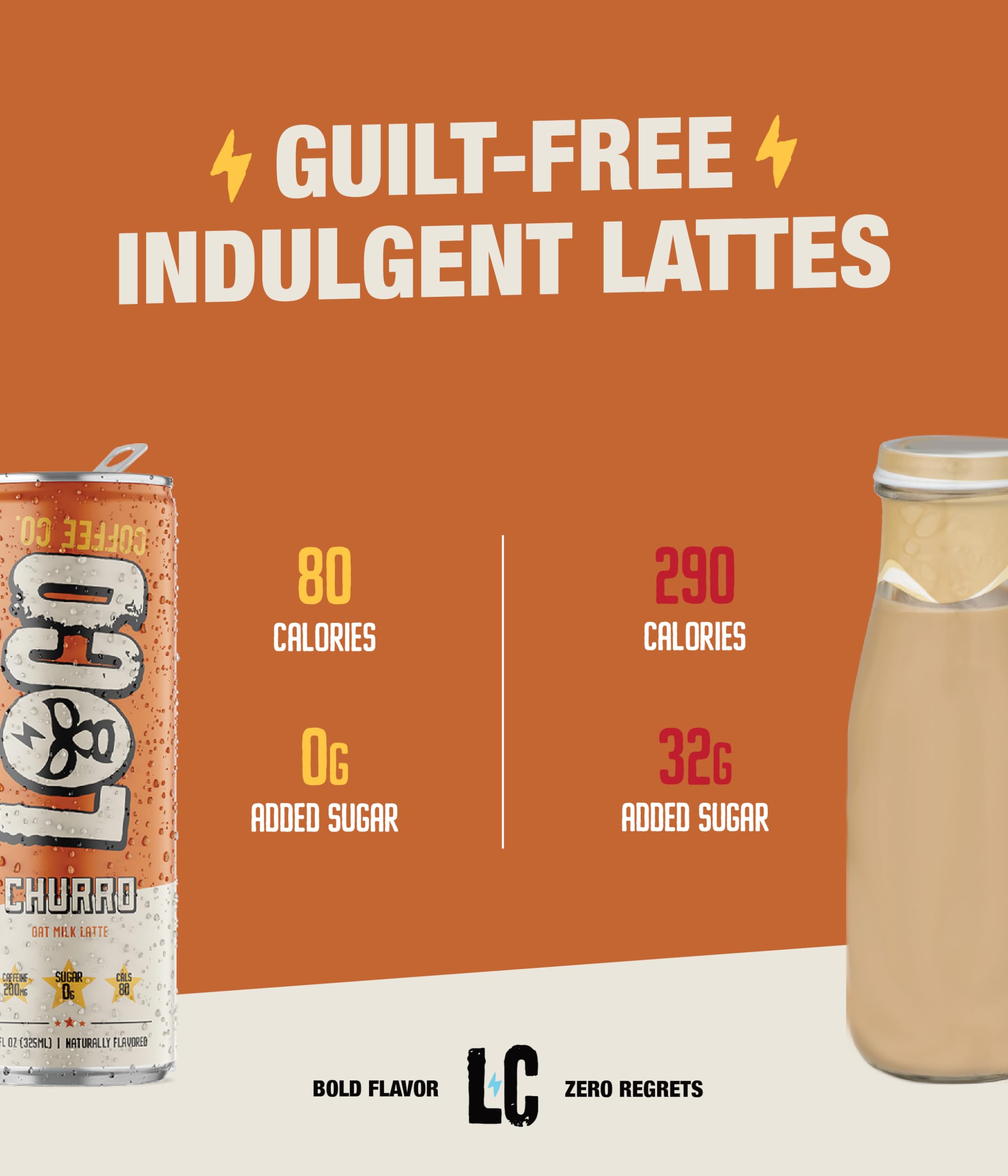 rich-full-bodied-cold-brew-coffee