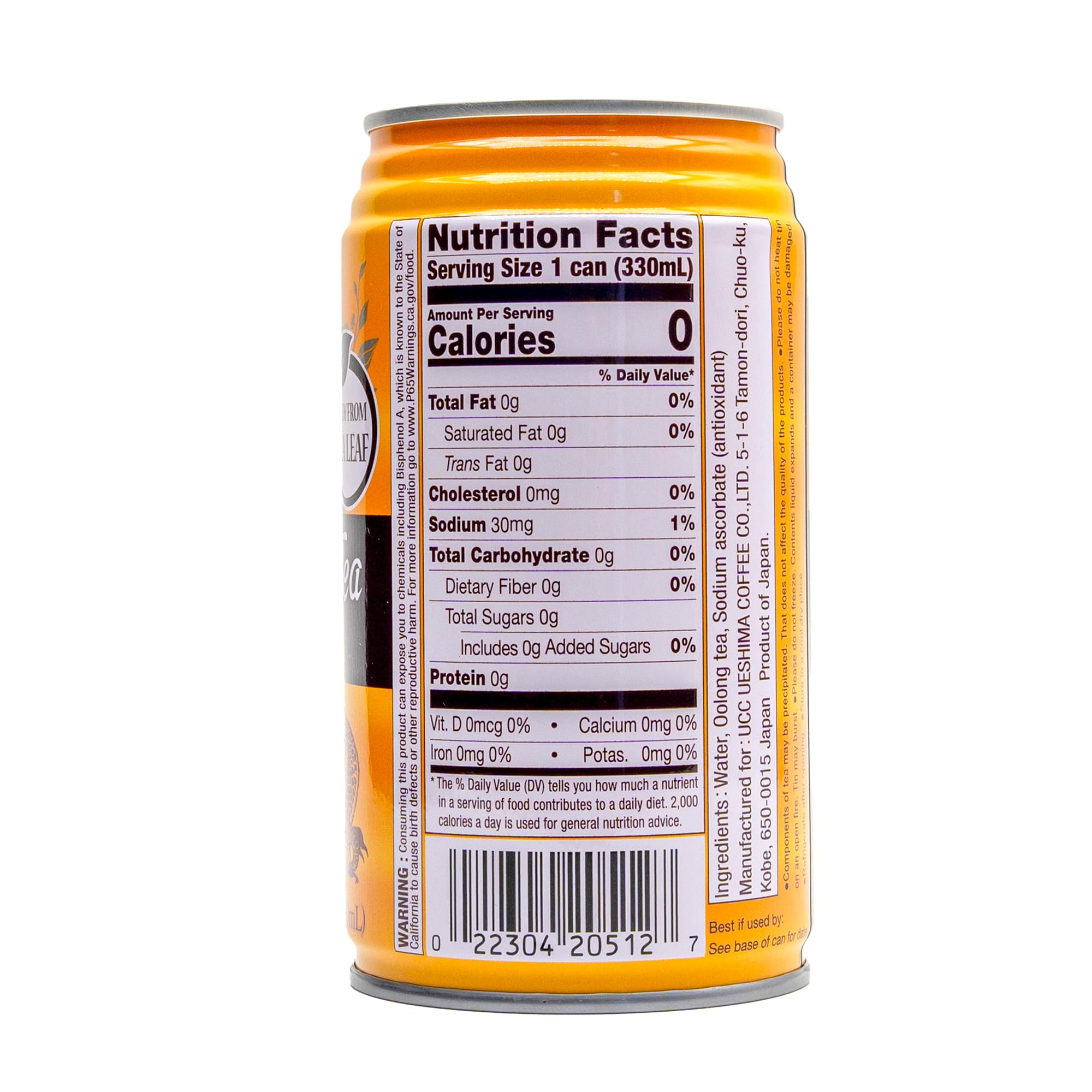 rich-full-bodied-instant-coffee