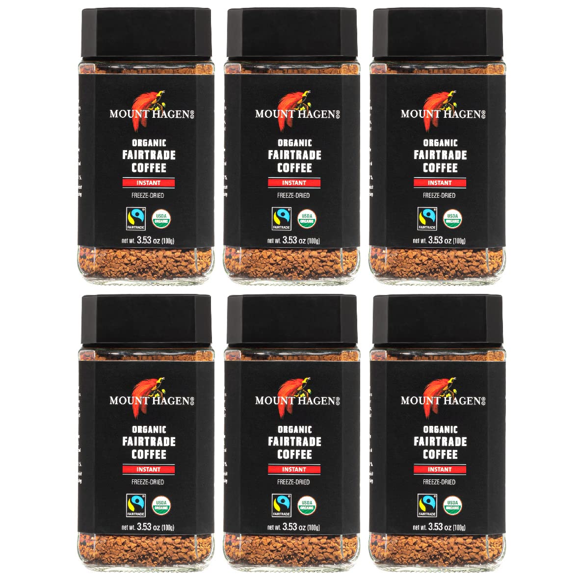 best-instant-coffee-mount-hagen-medium