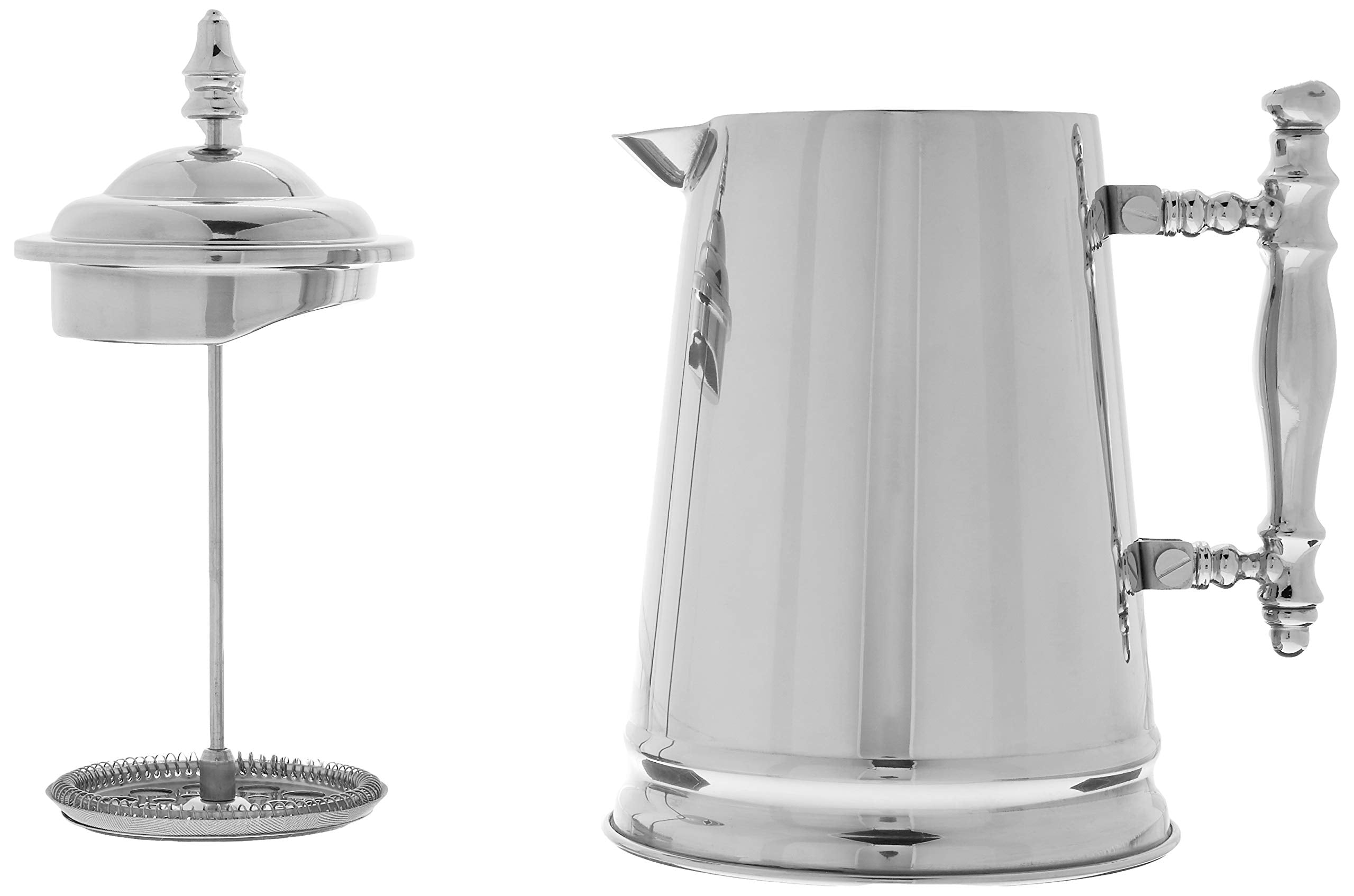 easy-to-brew-instant-coffee