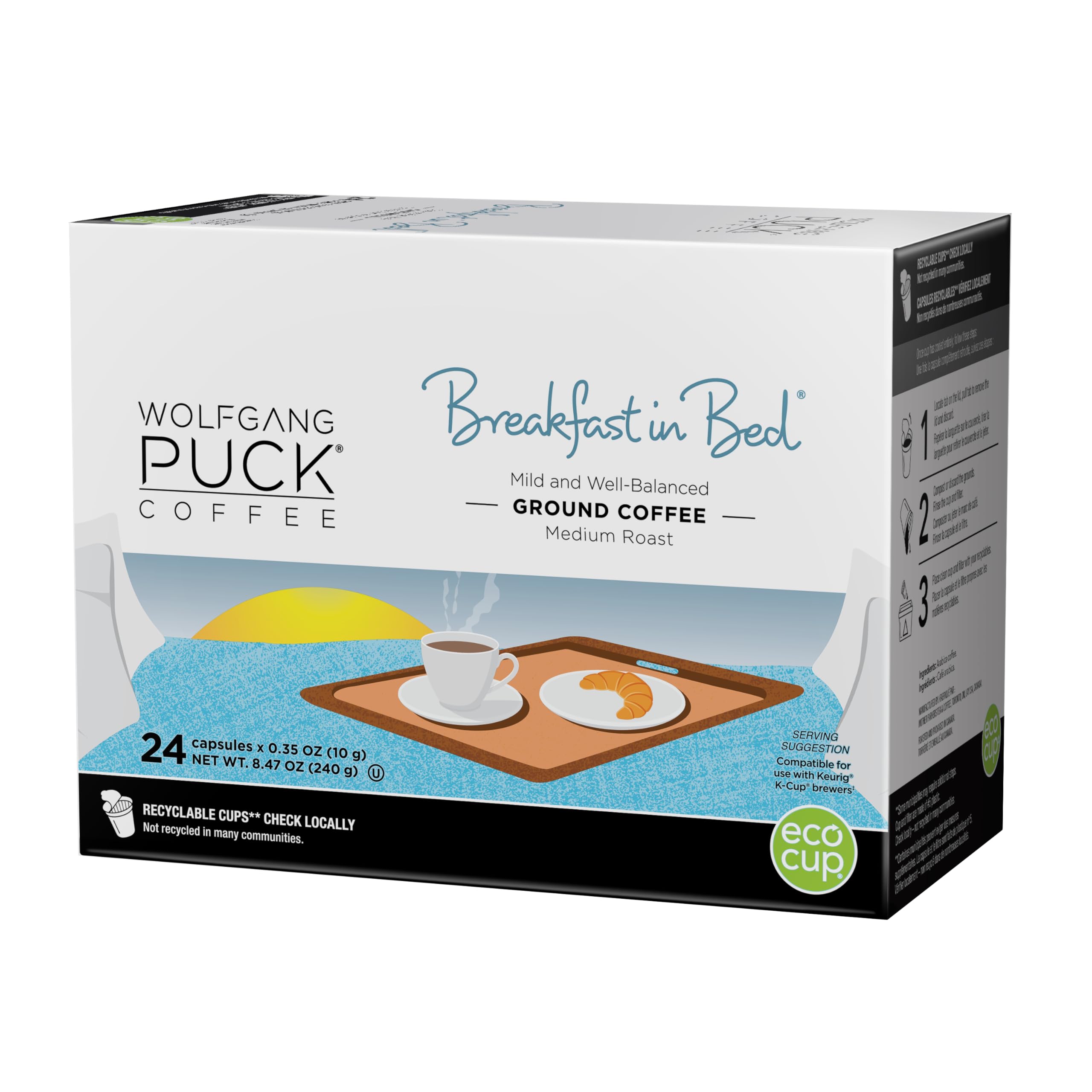 top-rated-coffee-pods-k-cups-etc-wolfgang-puck