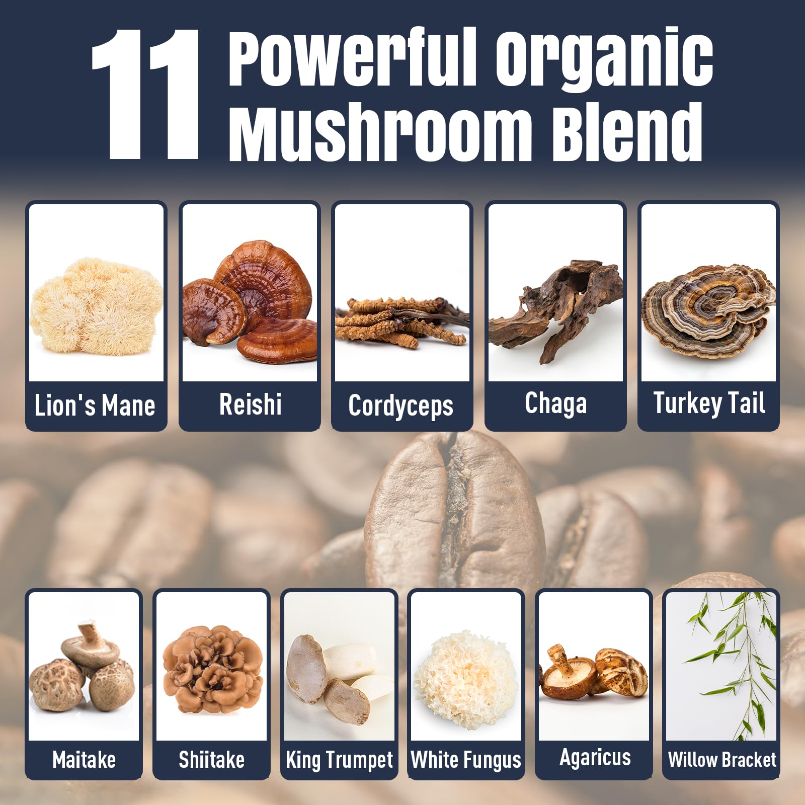 rich-full-bodied-mushroom-coffee