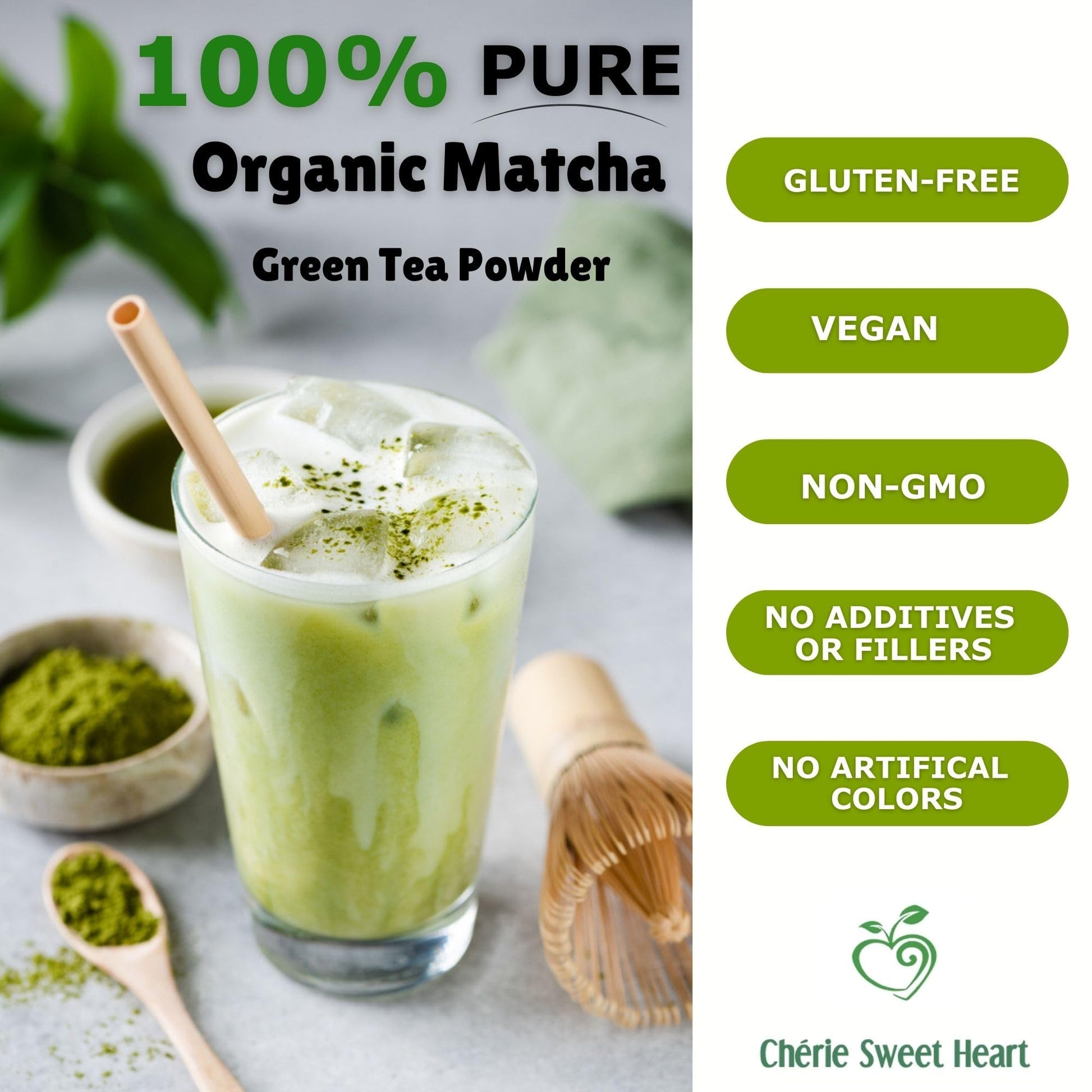 convenient-matcha-powder-multi-serve