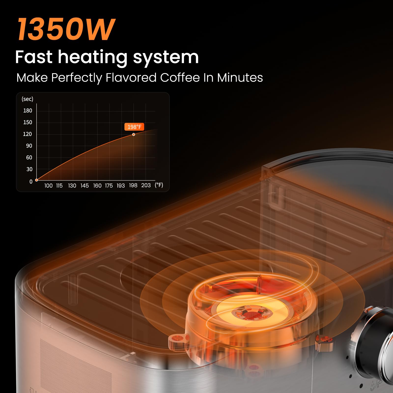 easy-to-brew-ground-coffee