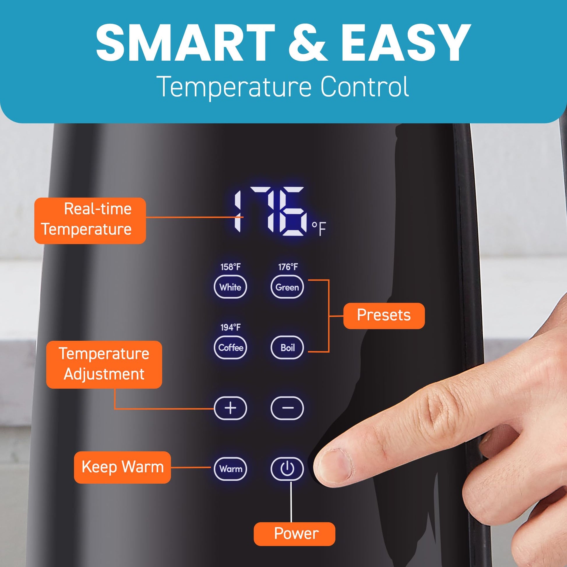 smooth-bold-flavor-green-tea