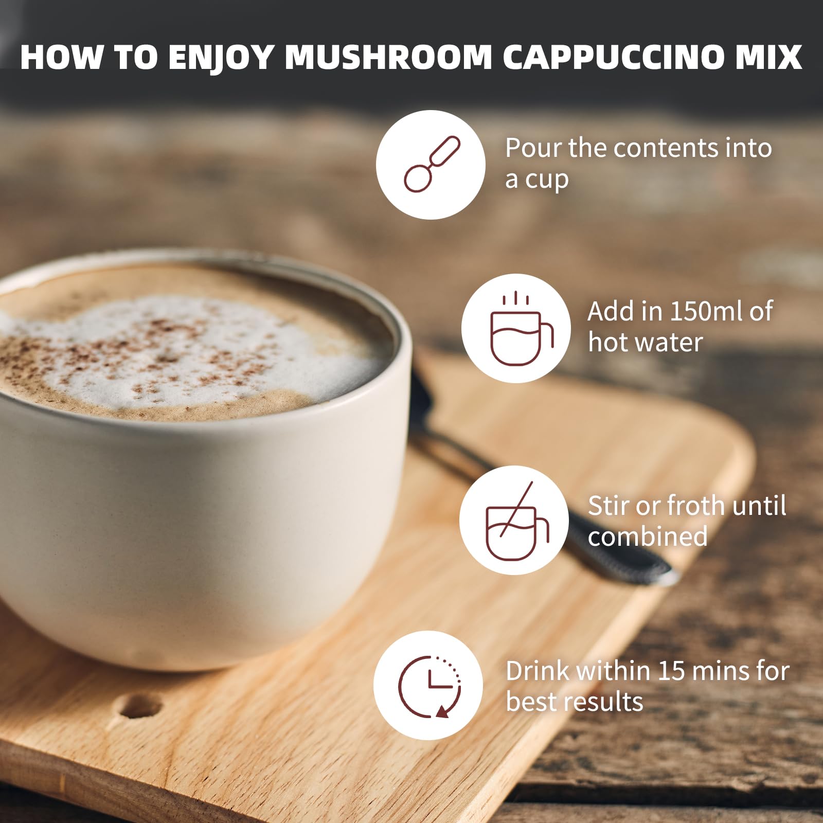 top-rated-mushroom-coffee-ganoherb