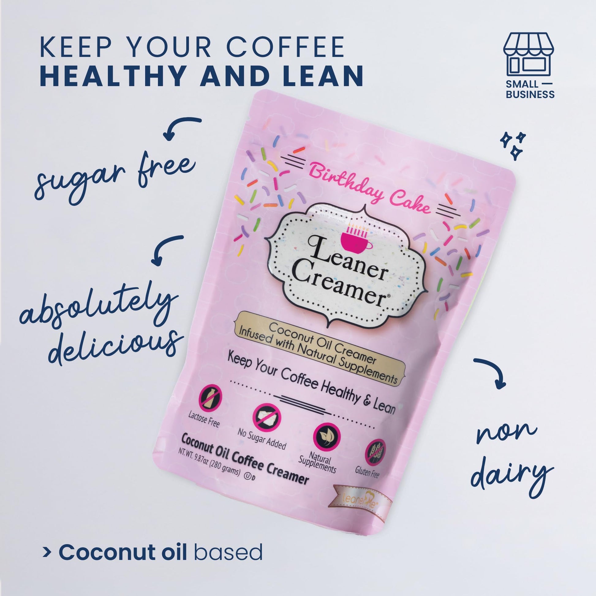 easy-to-brew-instant-coffee