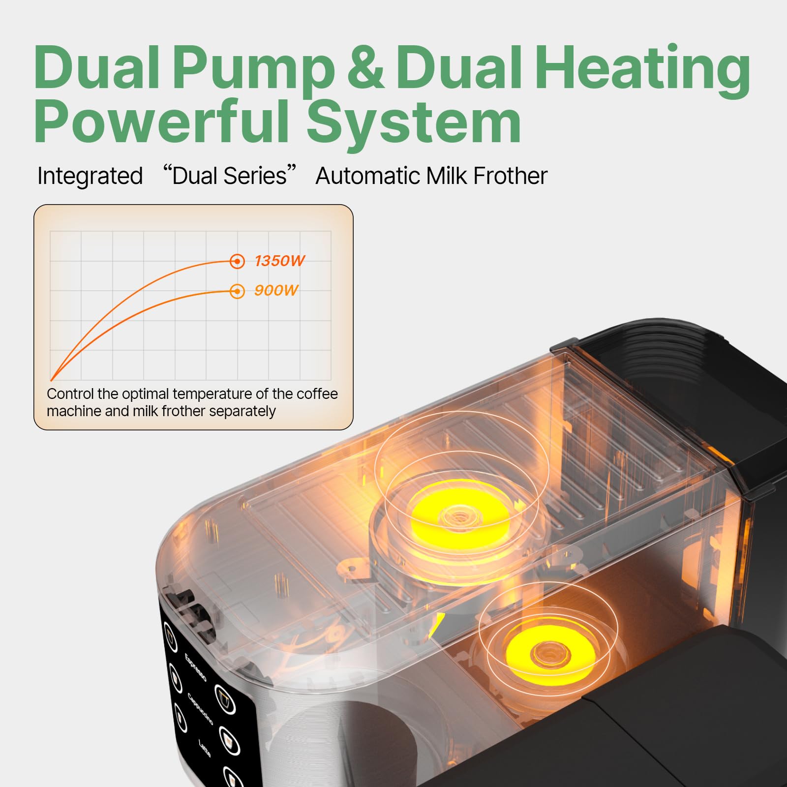 convenient-cappuccino-mix-multi-serve