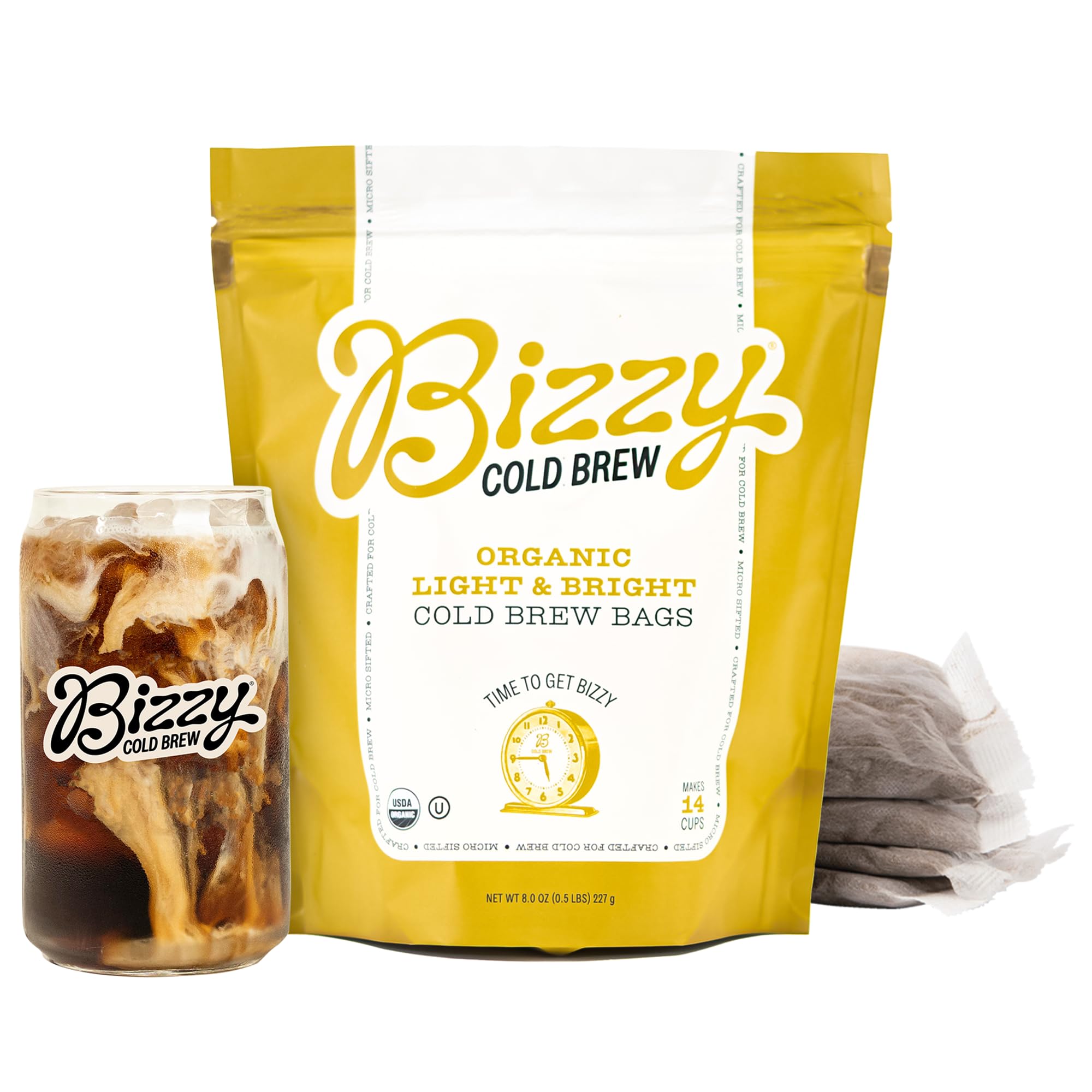 best-ground-coffee-bizzy-light