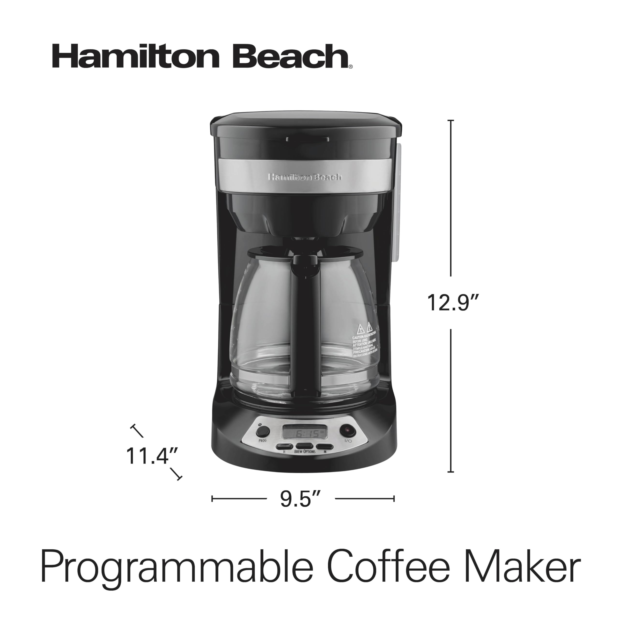 top-rated-instant-coffee-hamilton-beach