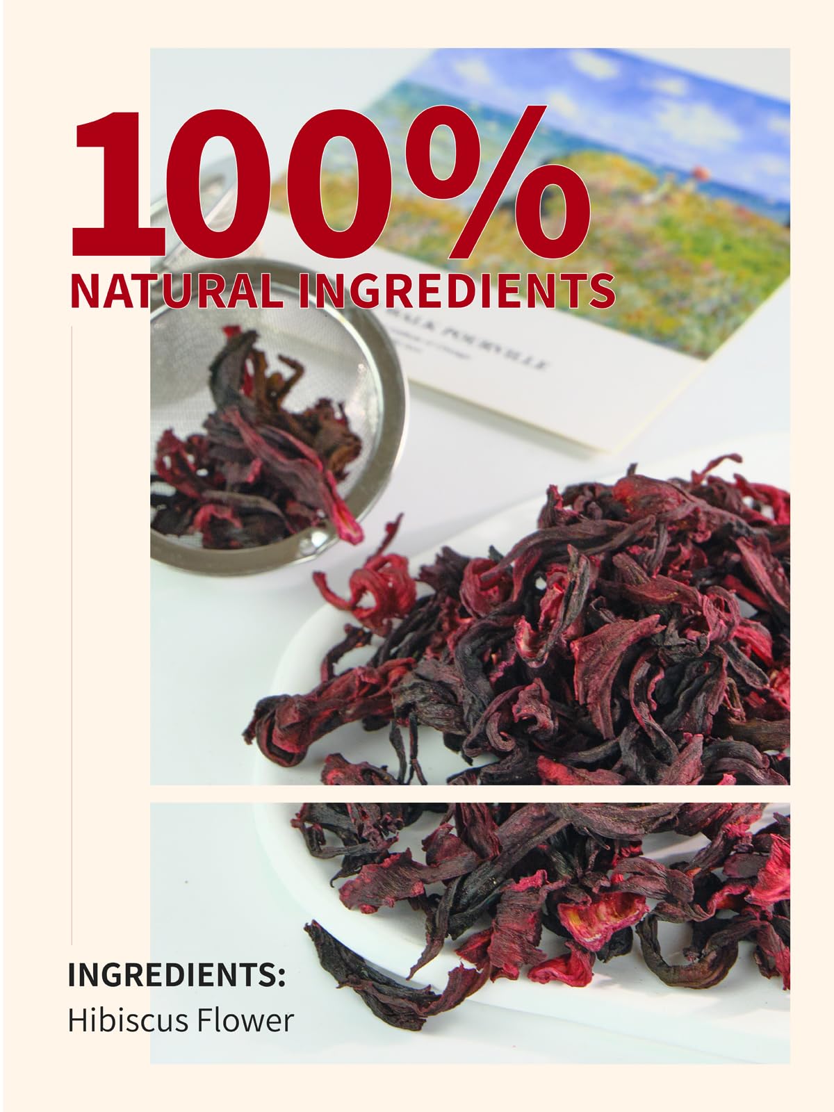 premium-instant-tea-teelux