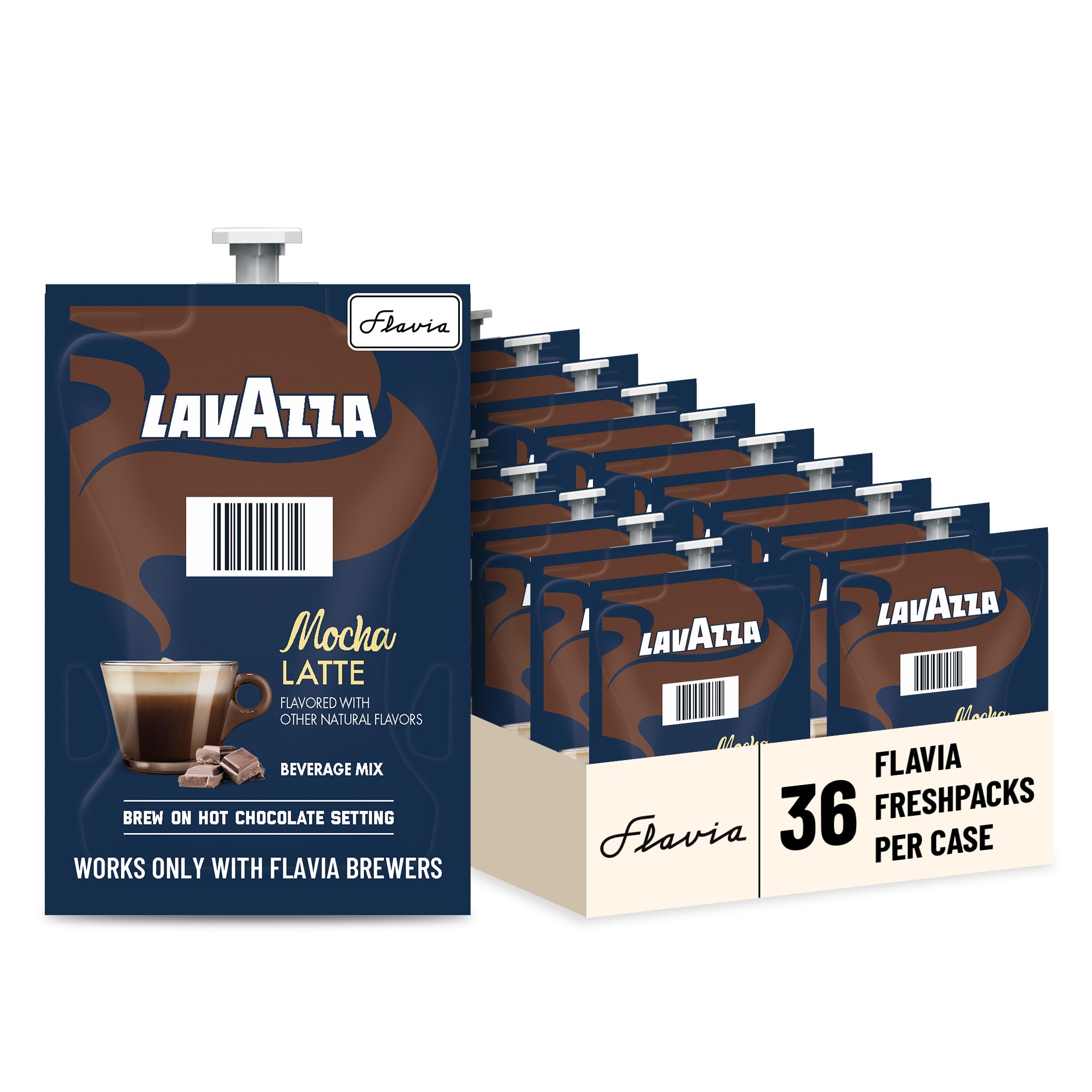 best-latte-mix-flavia-single-serve