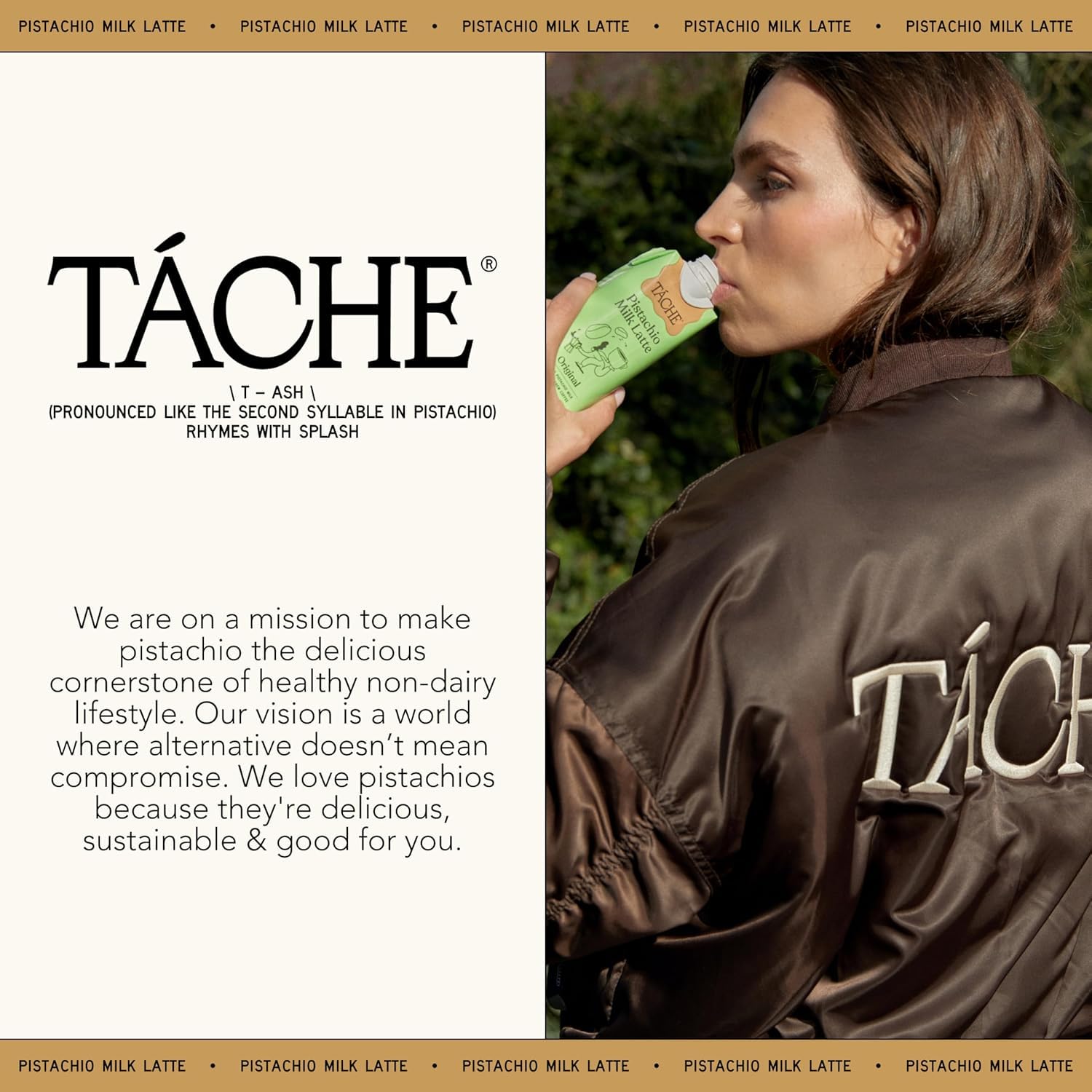 smooth-bold-flavor-cold-brew-coffee