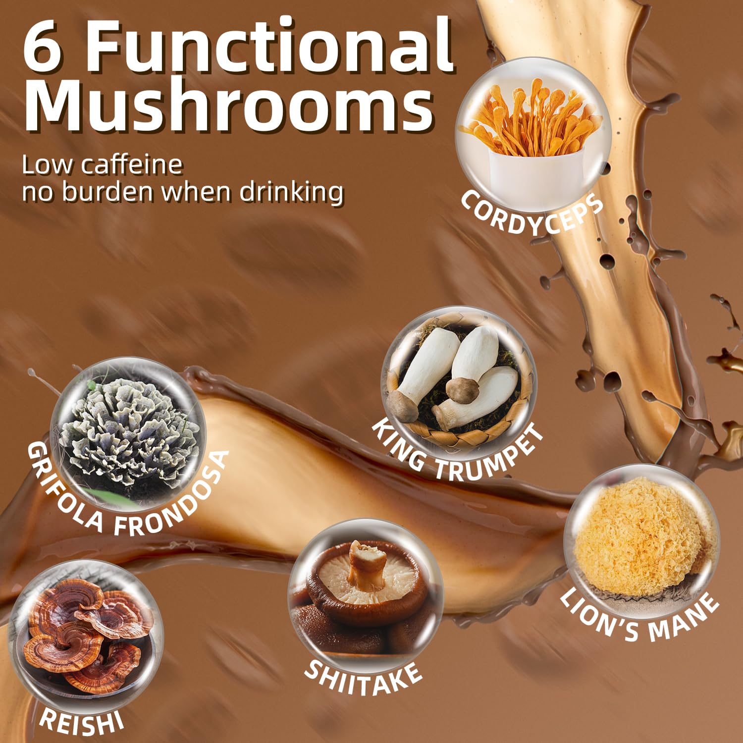 rich-full-bodied-mushroom-coffee