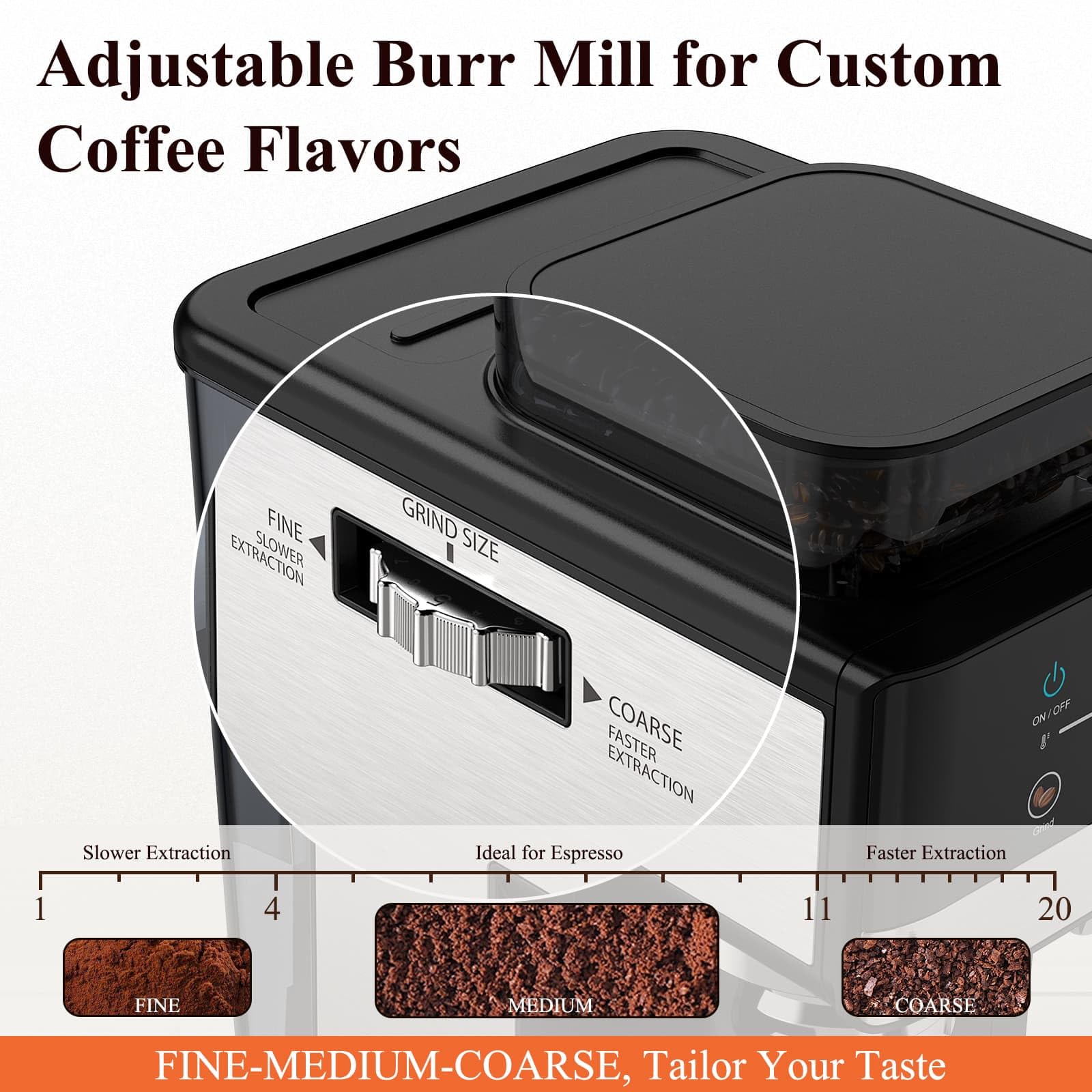 premium-cold-brew-coffee-hausmojo