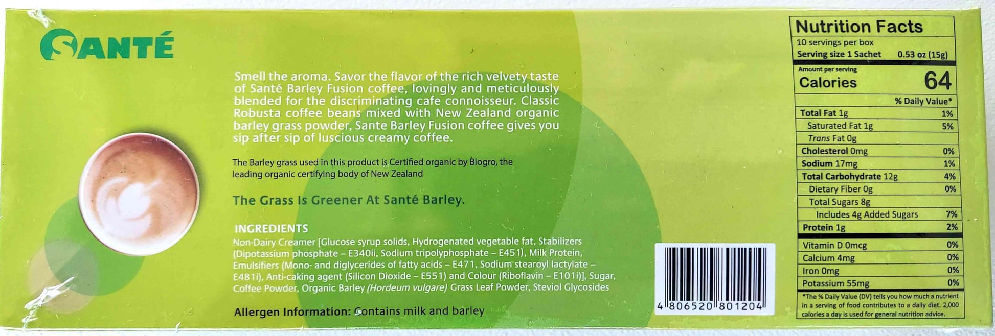 convenient-instant-coffee-single-serve