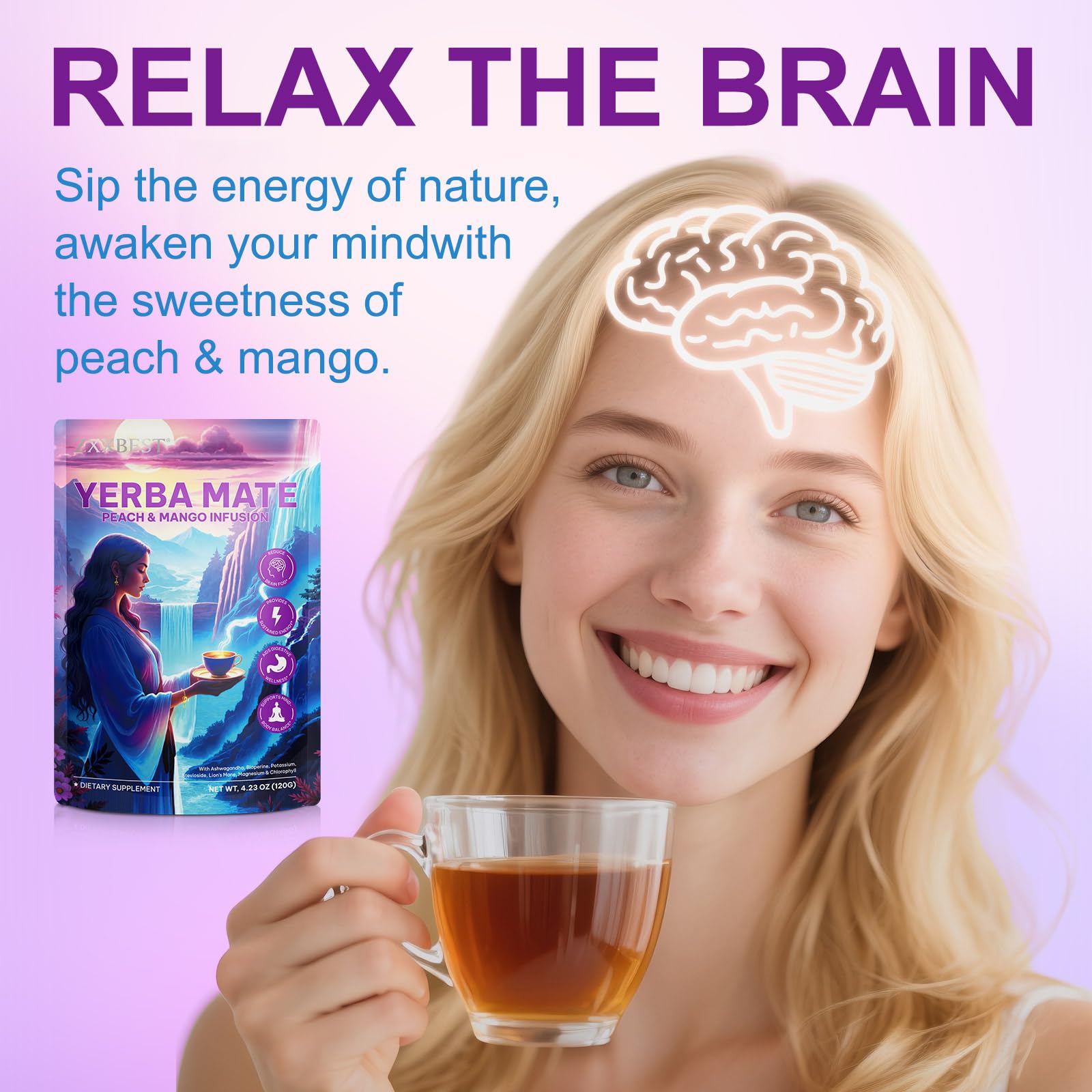 affordable-instant-tea