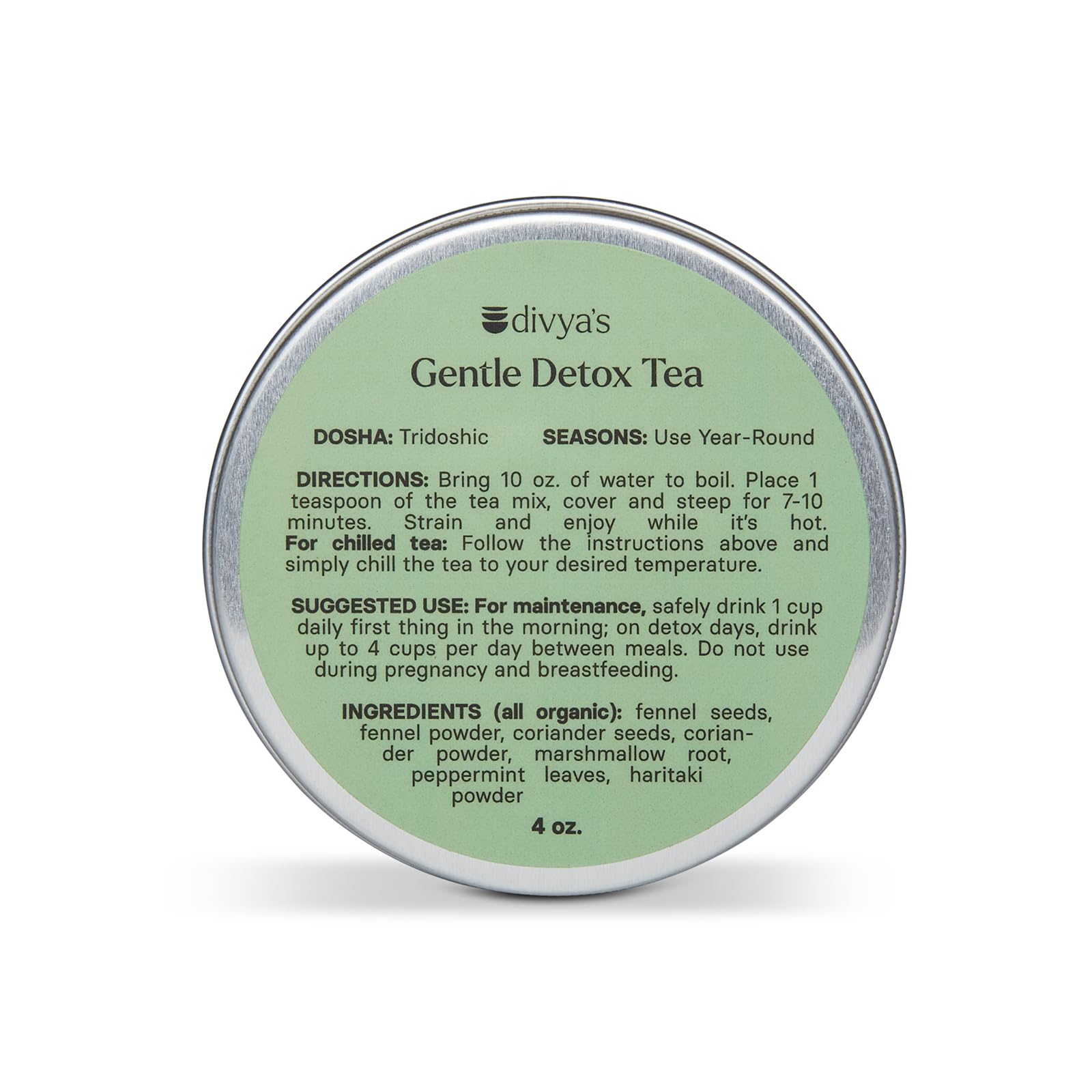 smooth-bold-flavor-instant-tea