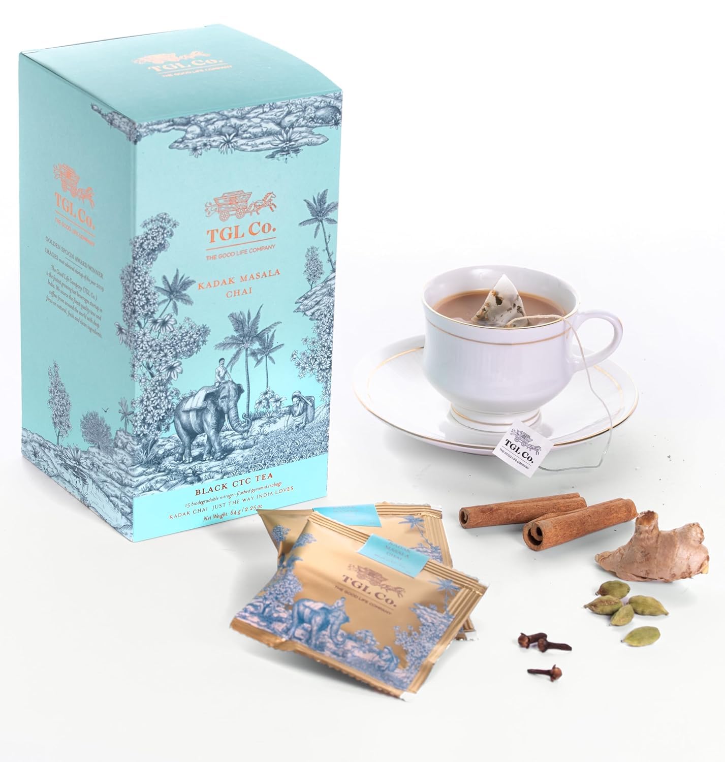 convenient-instant-tea-single-serve