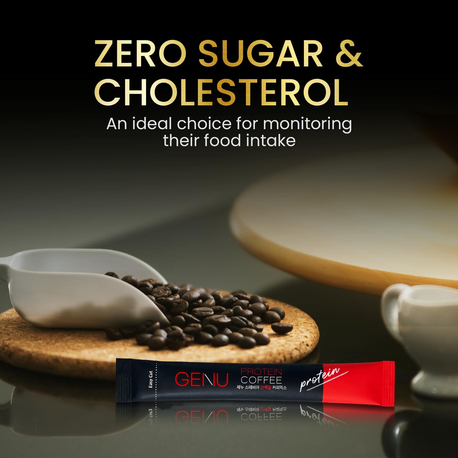 smooth-bold-flavor-instant-coffee