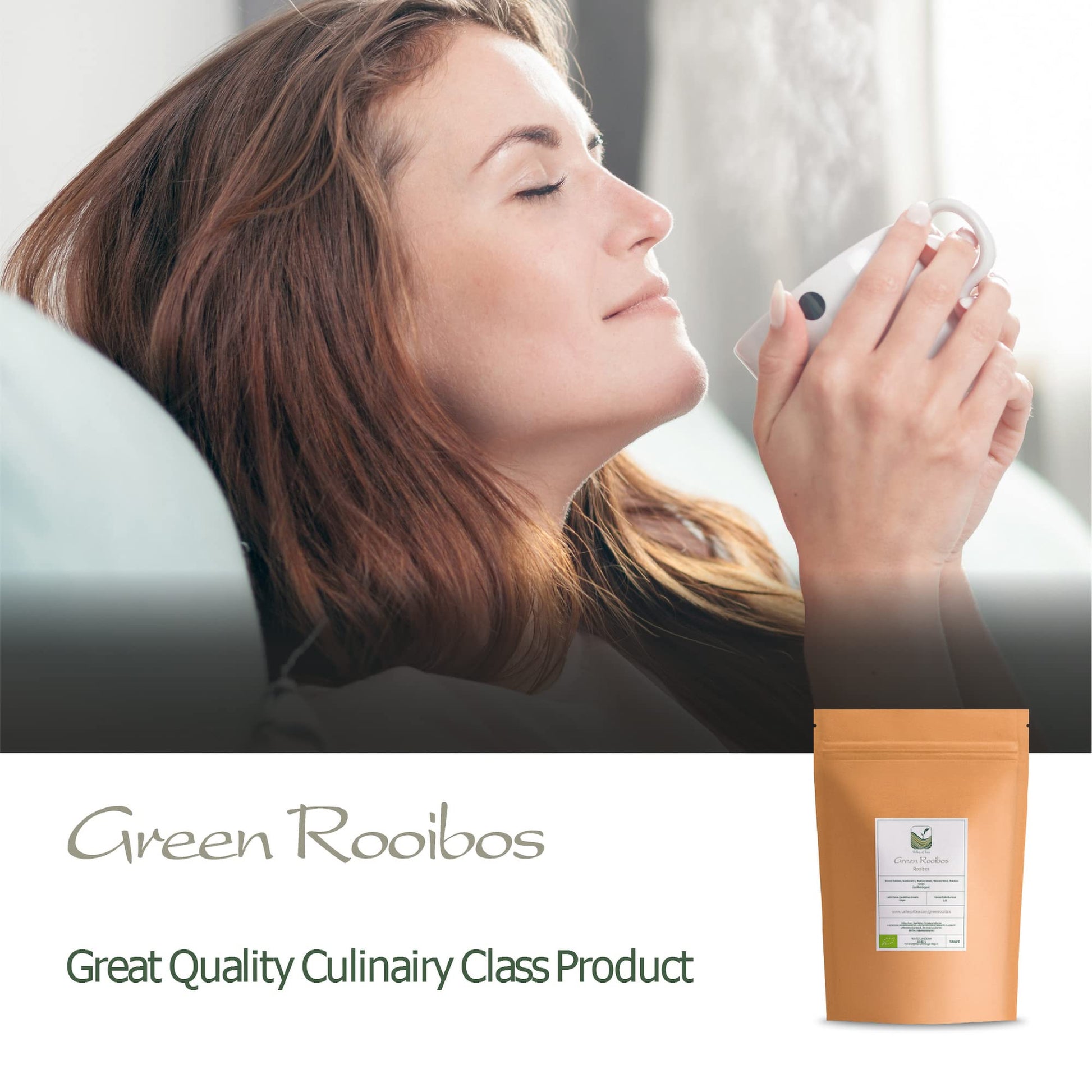 smooth-bold-flavor-green-tea