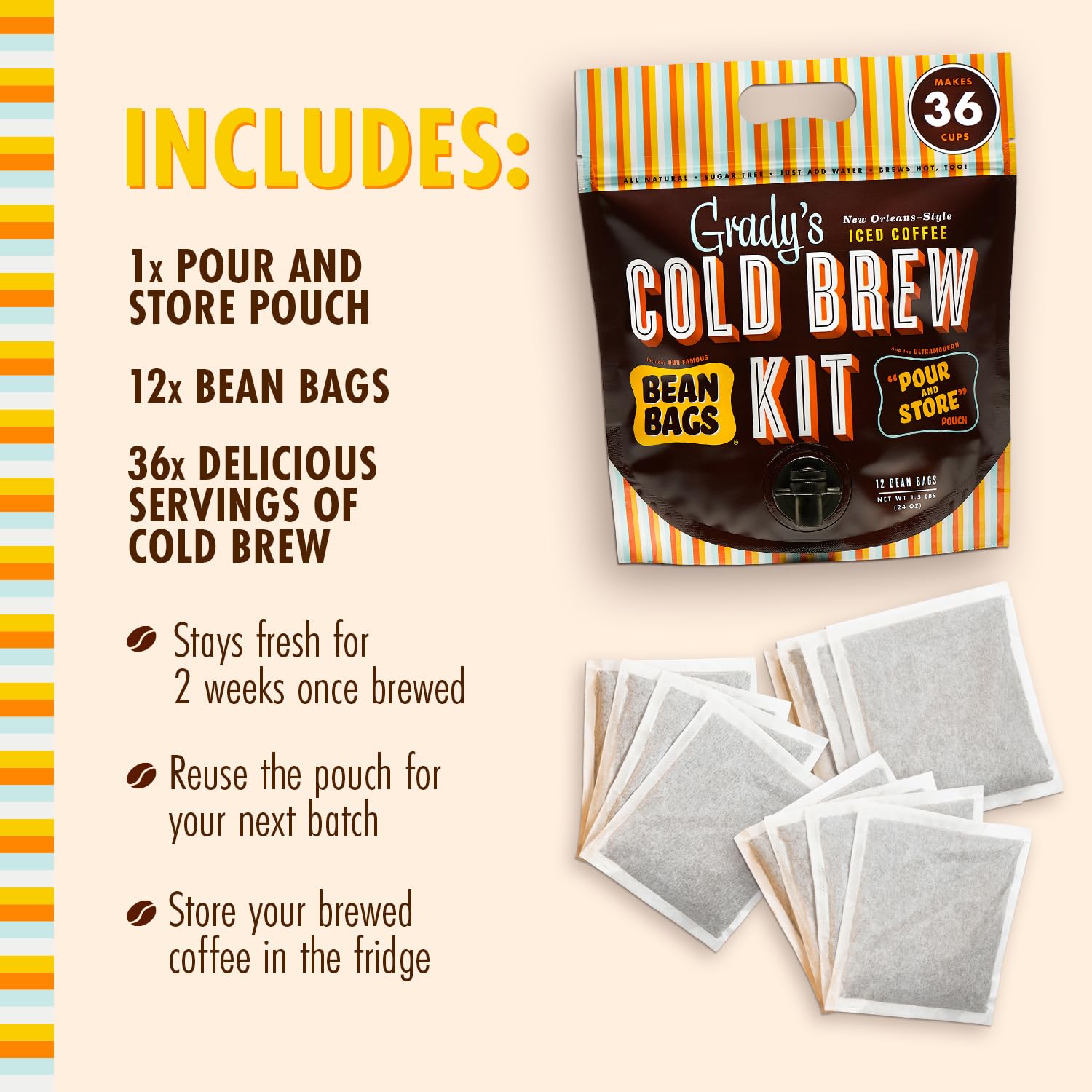 easy-to-brew-ground-coffee
