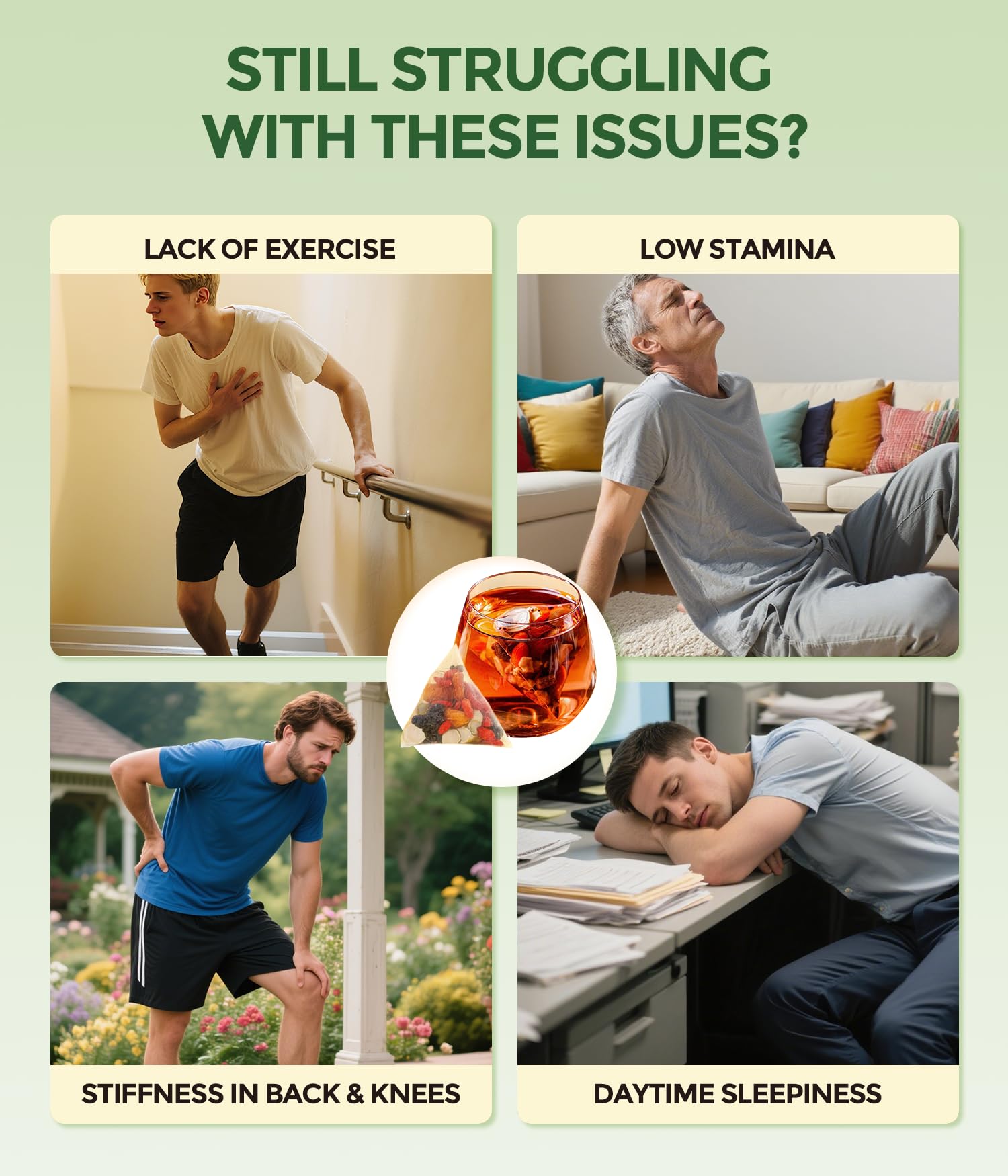 premium-instant-tea-msfoot