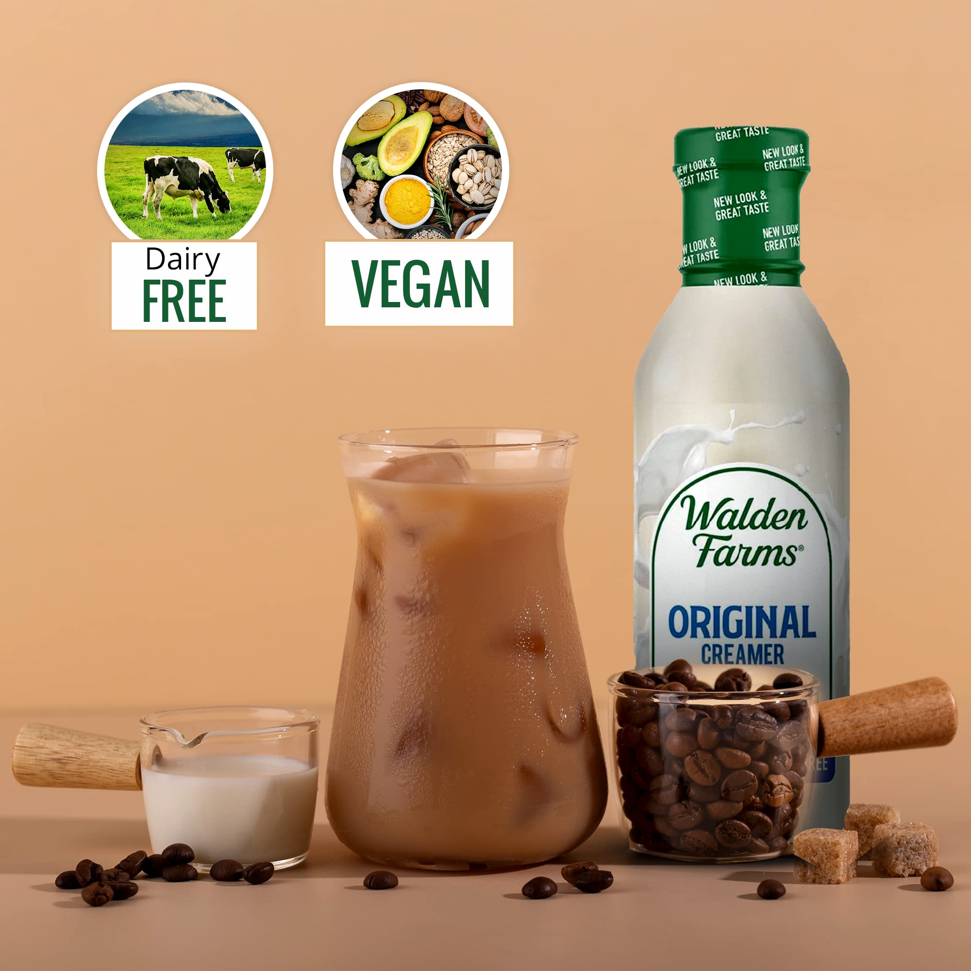 convenient-instant-coffee-multi-serve