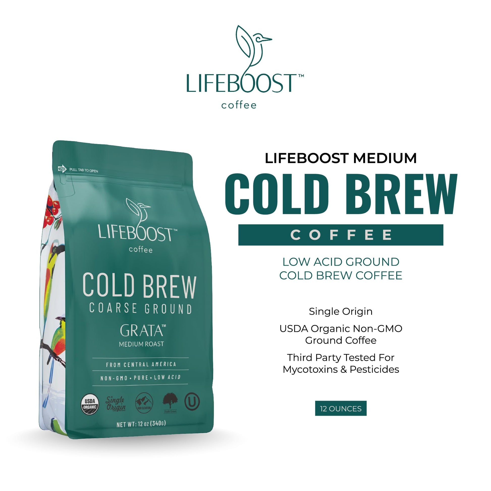 top-rated-cold-brew-coffee-lifeboost
