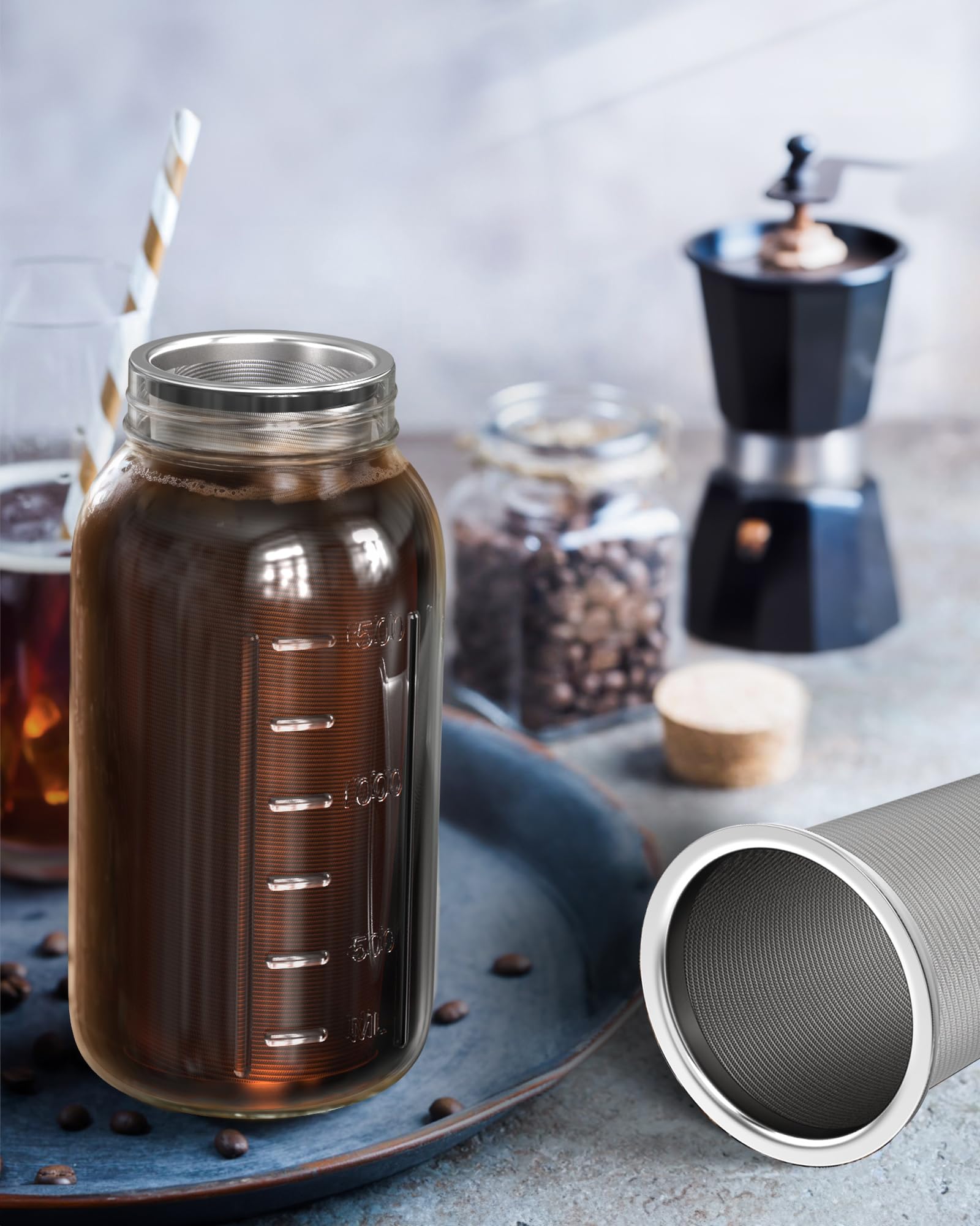 smooth-bold-flavor-cold-brew-coffee