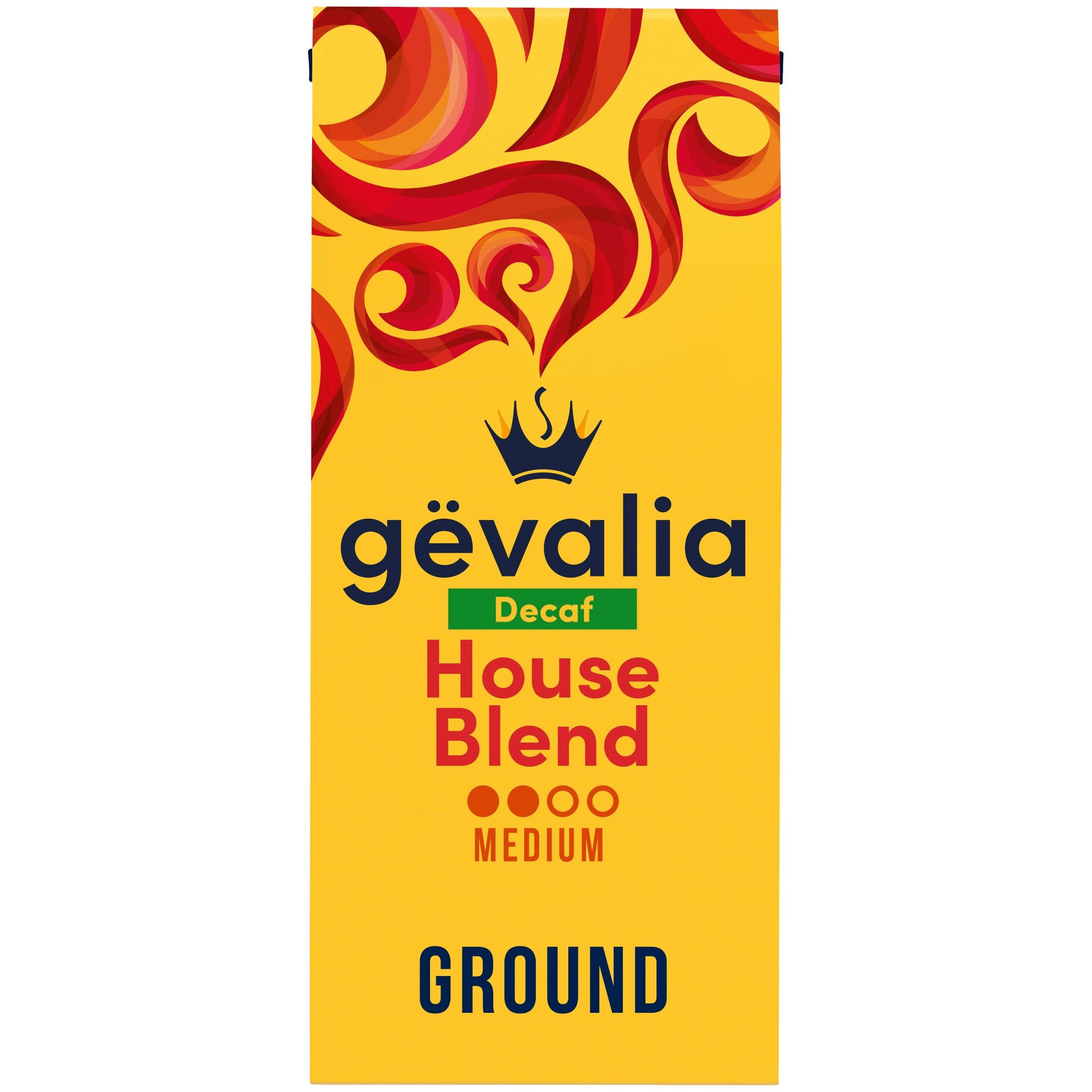best-ground-coffee-gevalia-medium