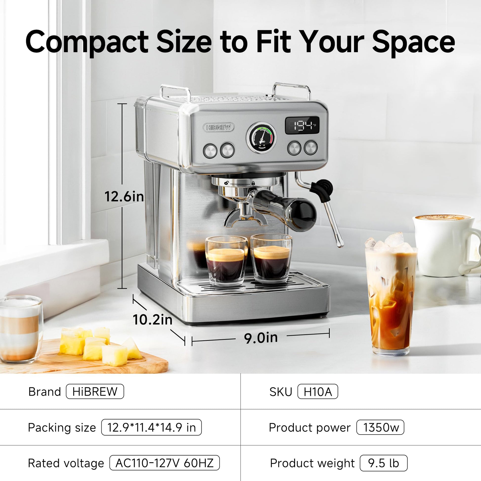 smooth-bold-flavor-latte-mix