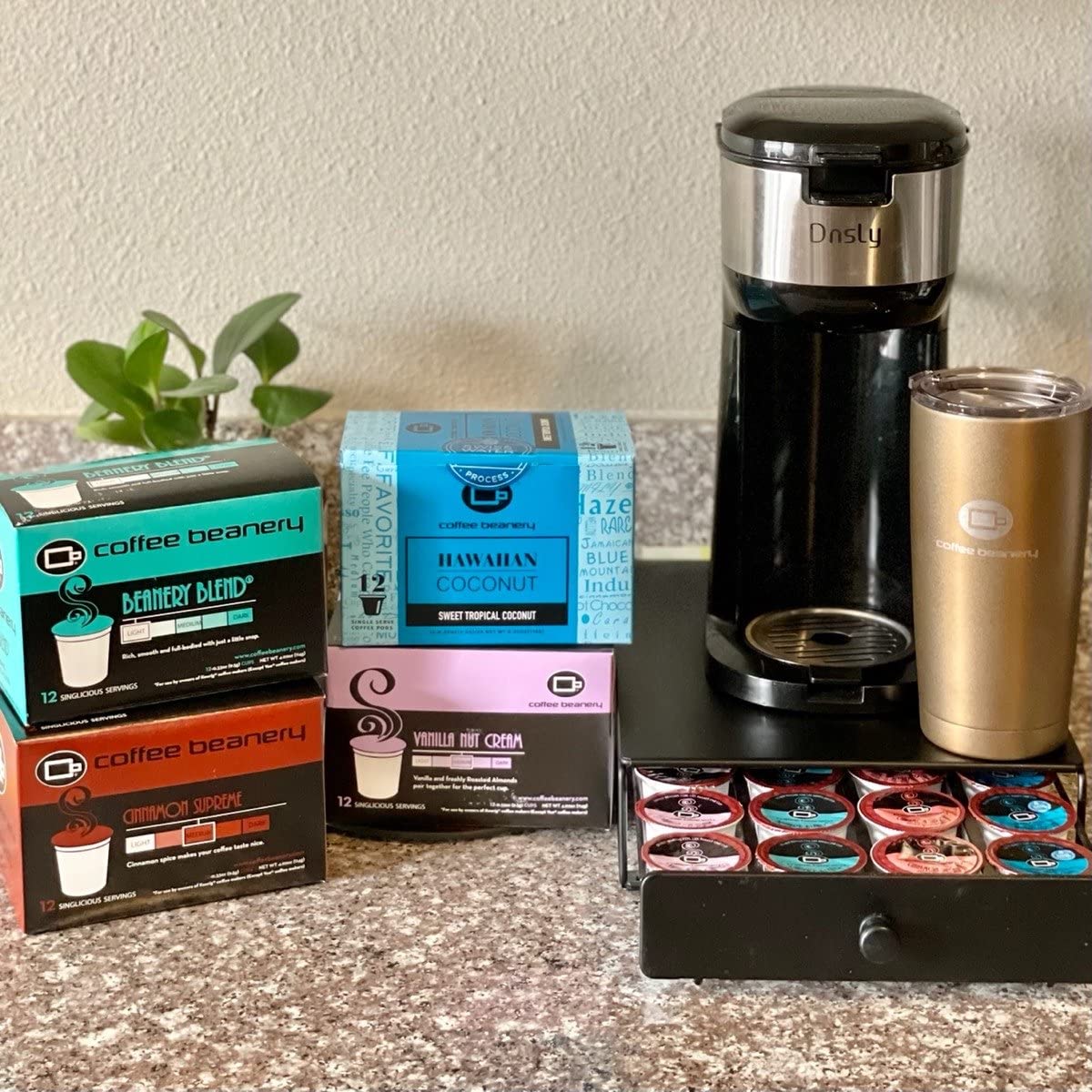 convenient-coffee-pods-k-cups-etc-single-serve