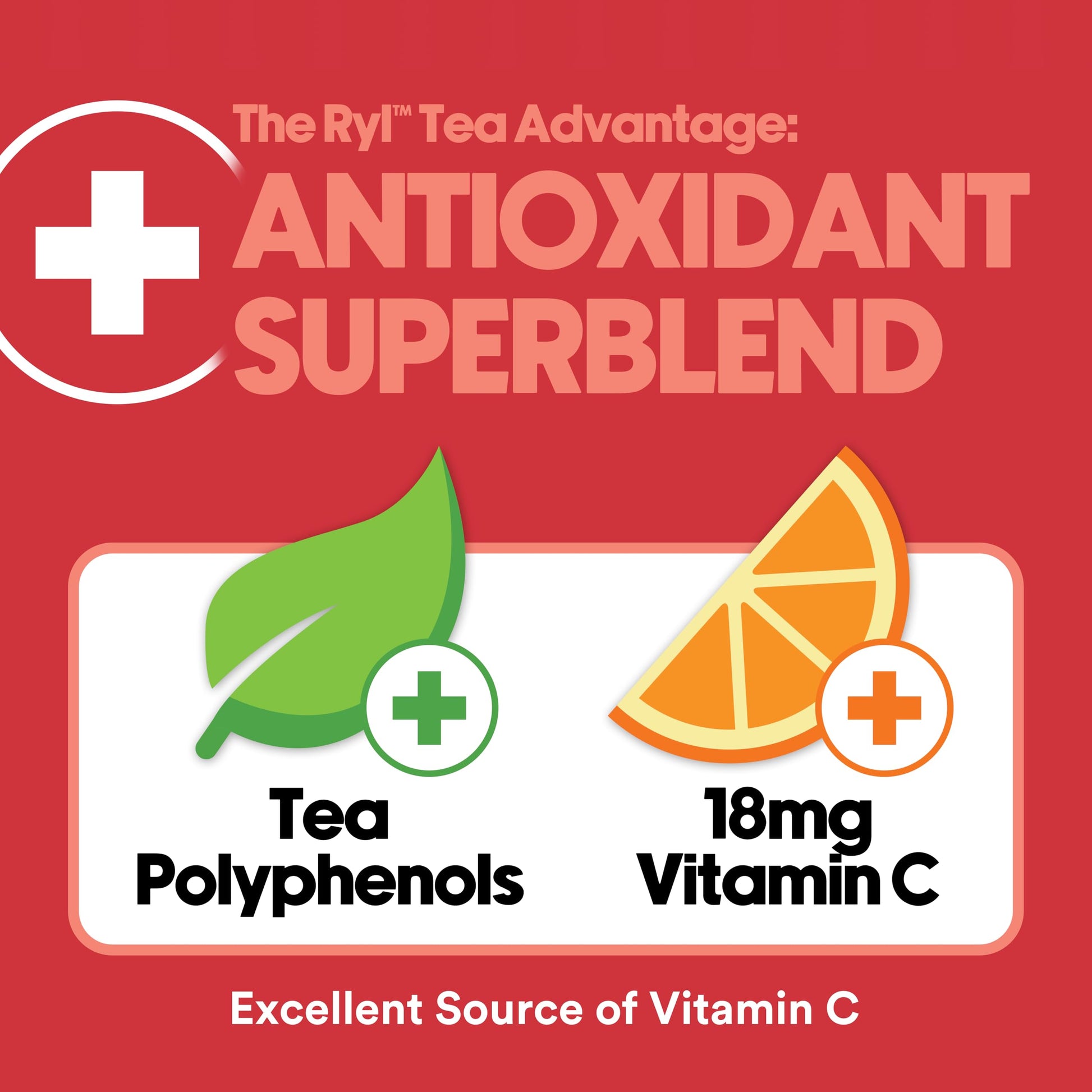 smooth-bold-flavor-ready-to-drink-coffee