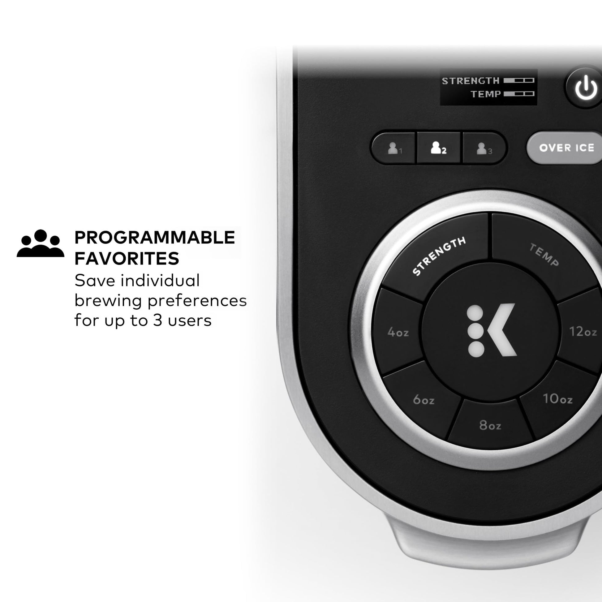 affordable-coffee-pods-k-cups-etc