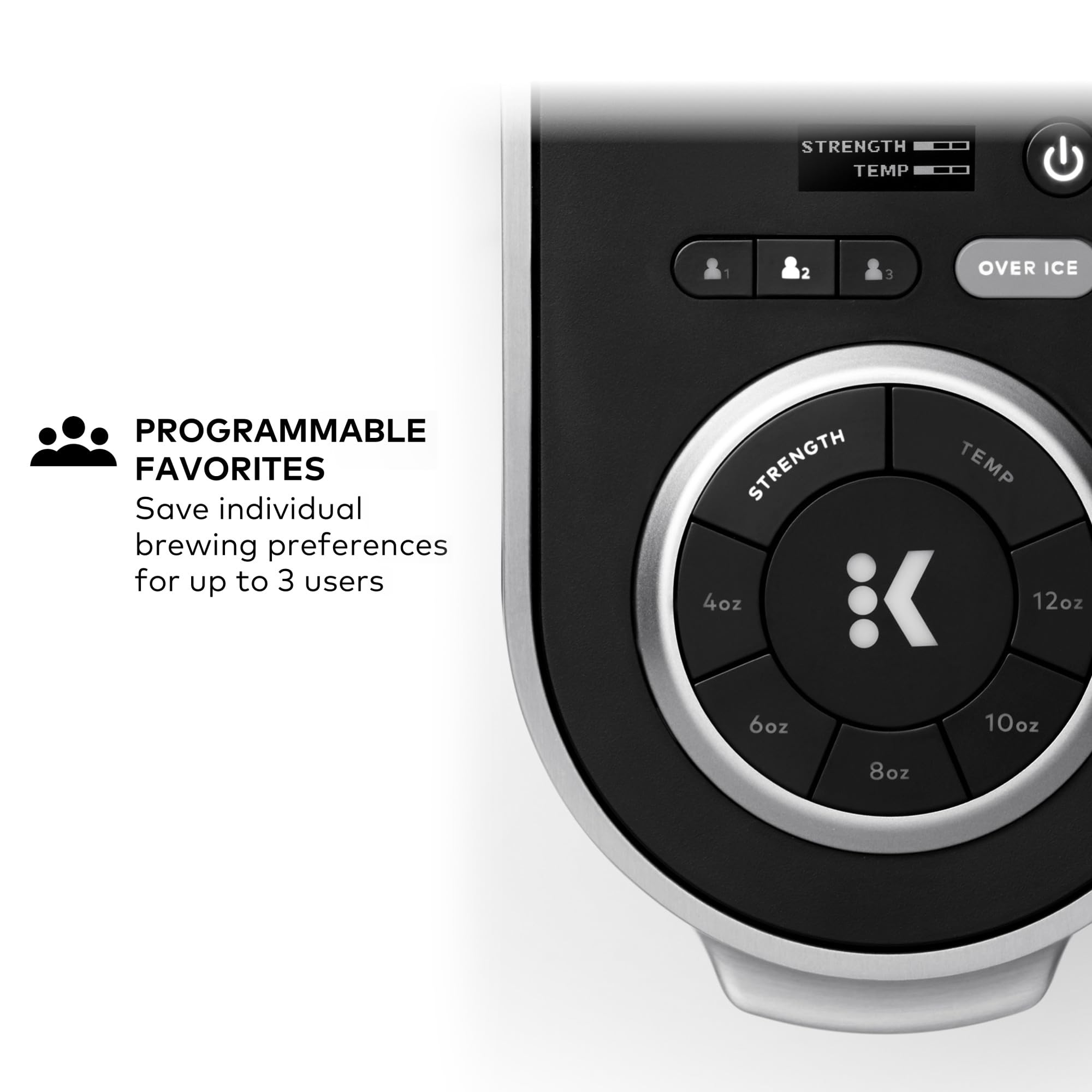 affordable-coffee-pods-k-cups-etc